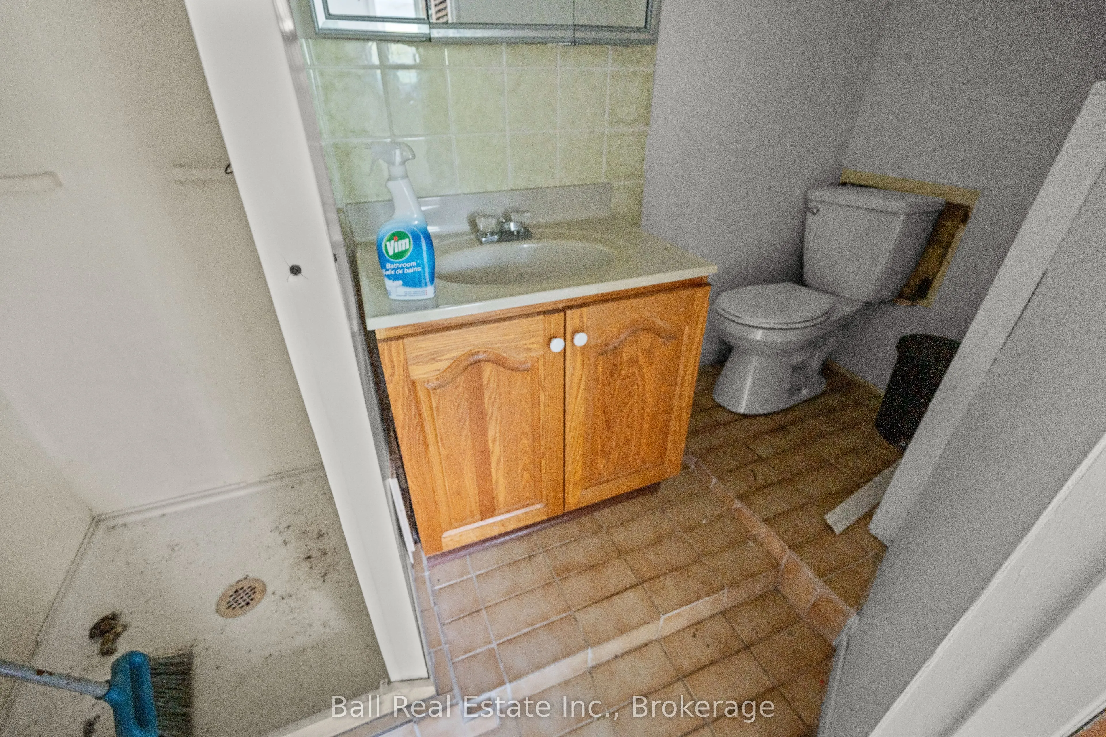 10139 A Road 38 Road