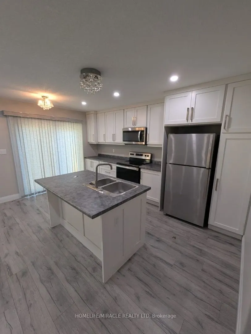61 Vienna Road #1