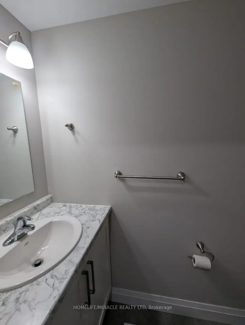 61 Vienna Road #1