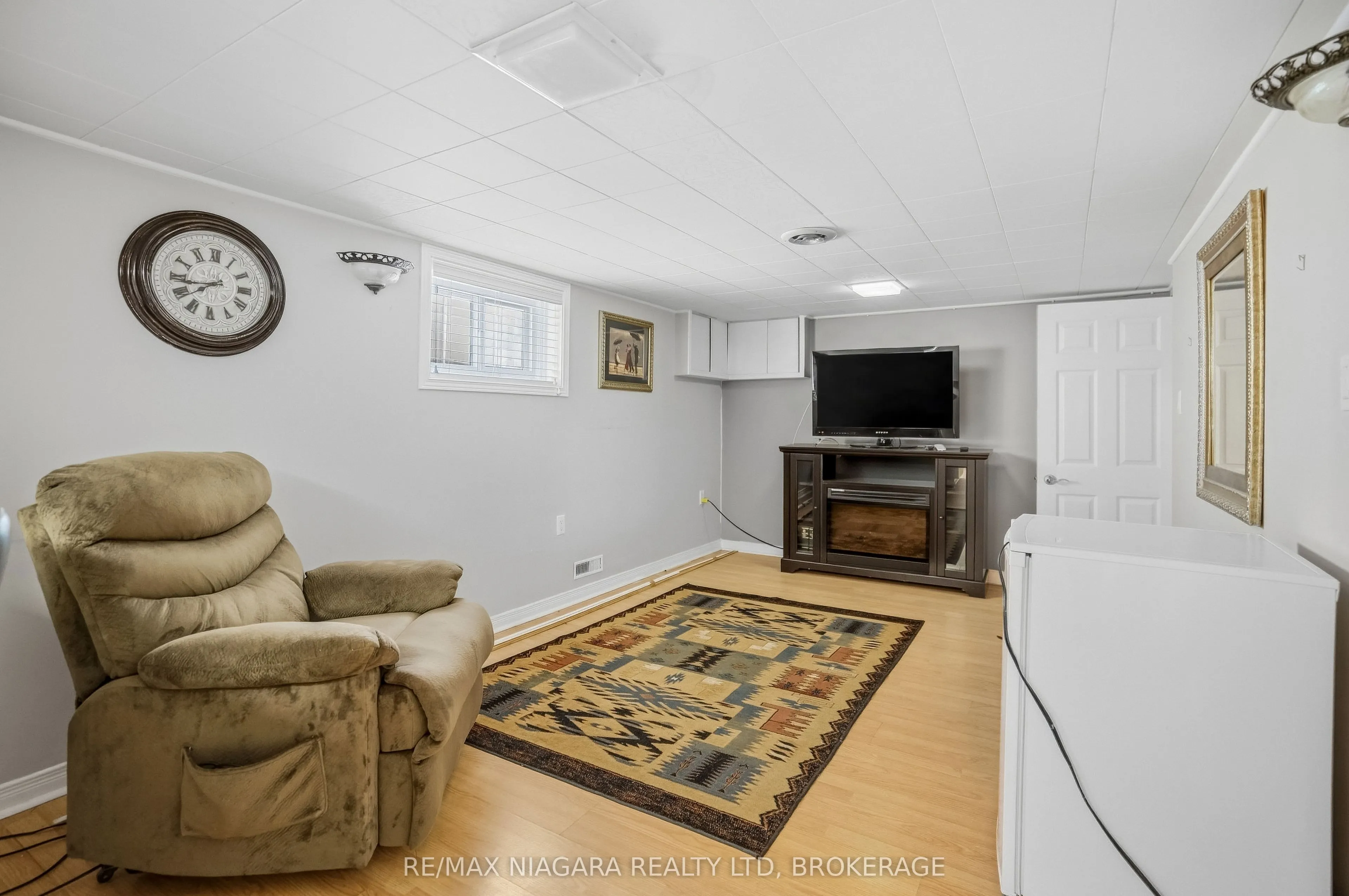 509 Lincoln Street