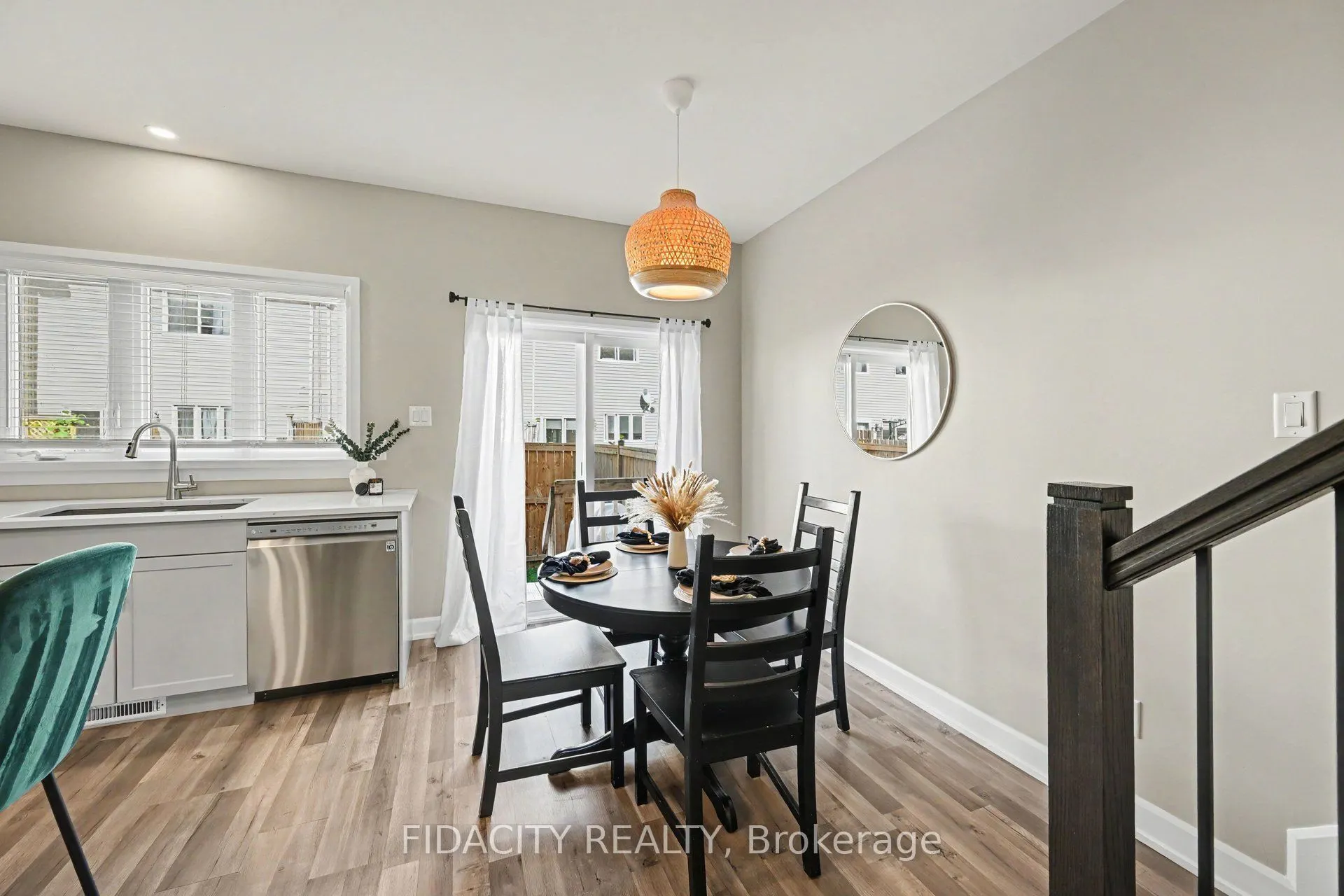 68 Vimy Ridge Crescent
