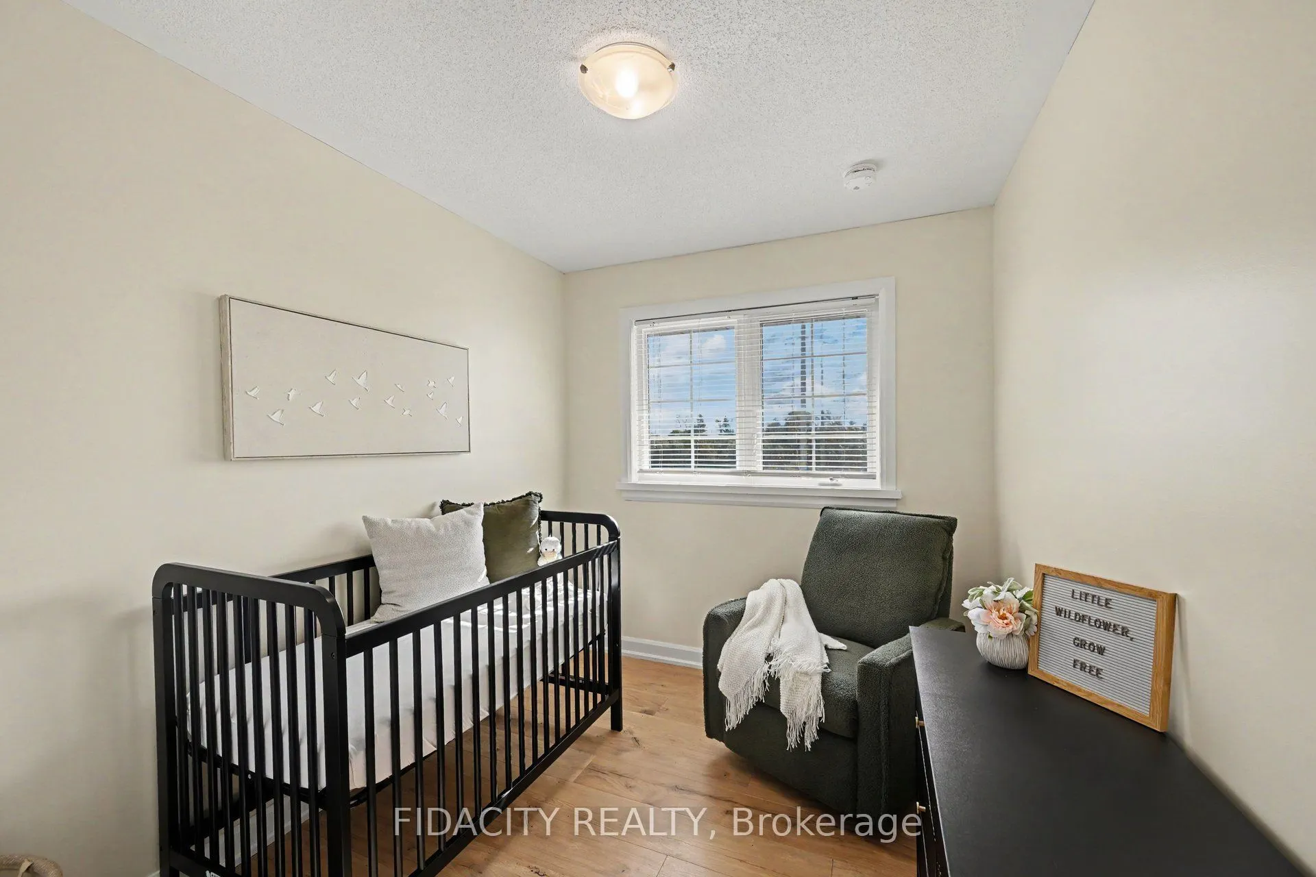 68 Vimy Ridge Crescent