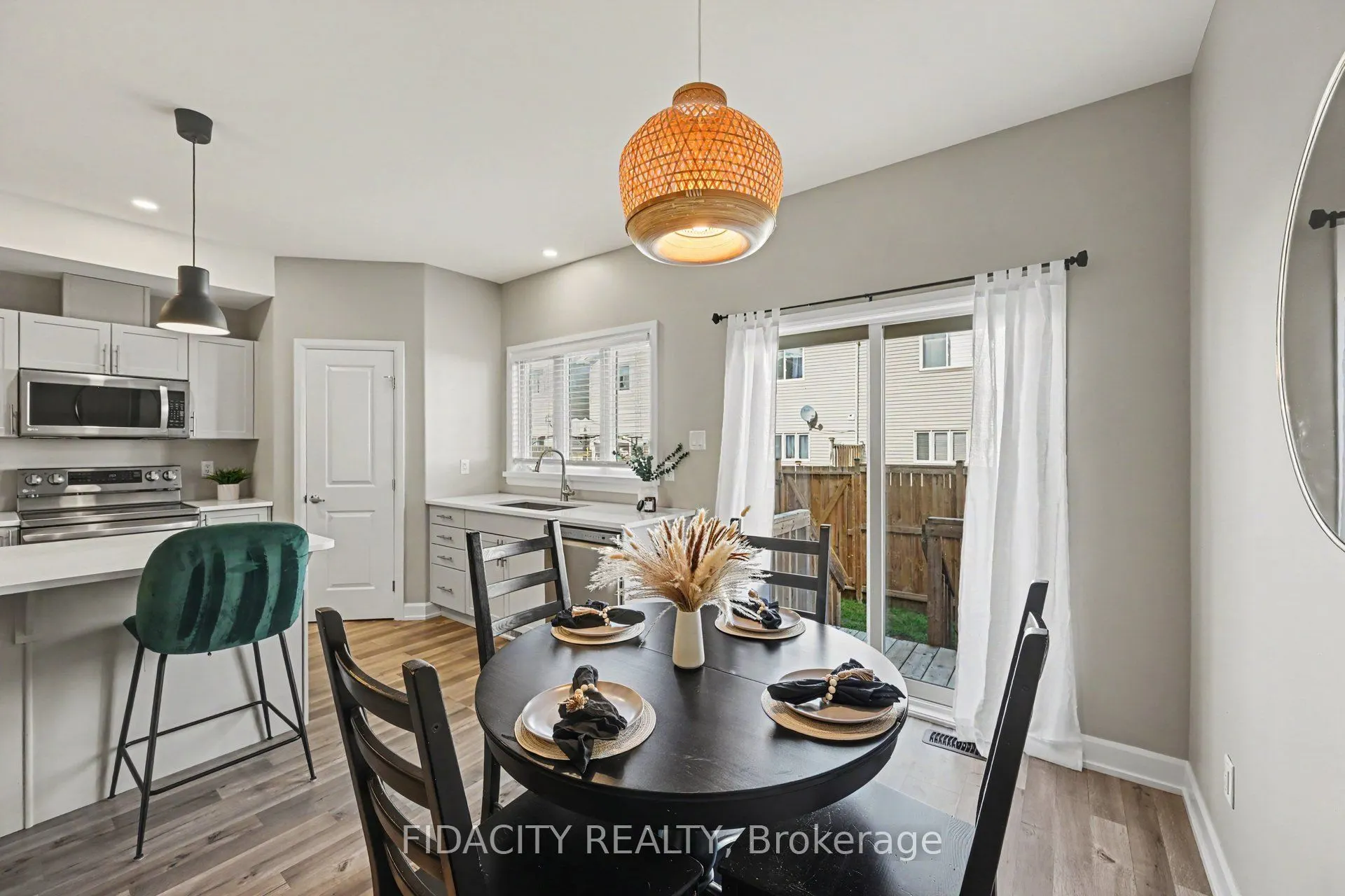 68 Vimy Ridge Crescent