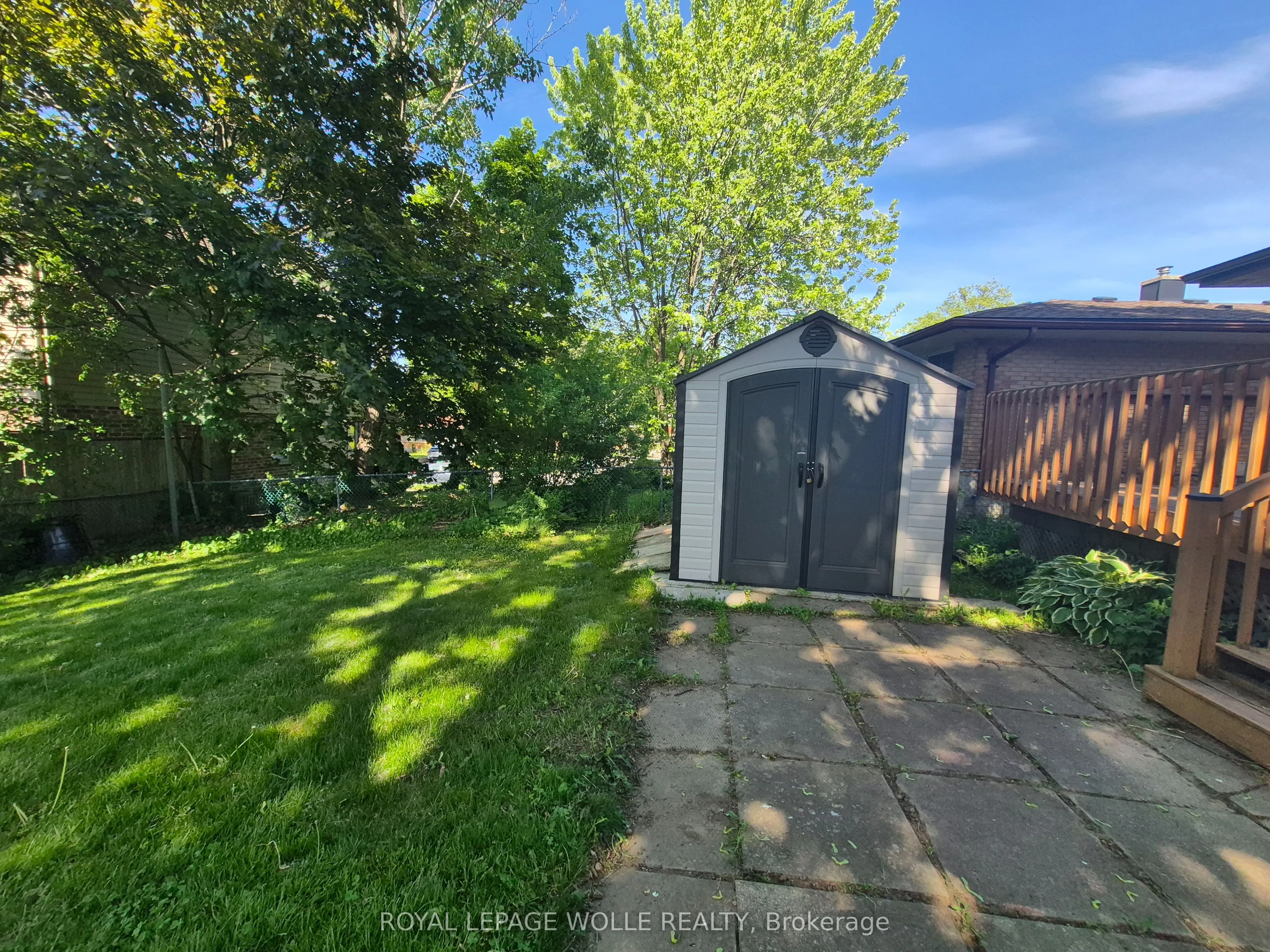 11 Duncairn Avenue