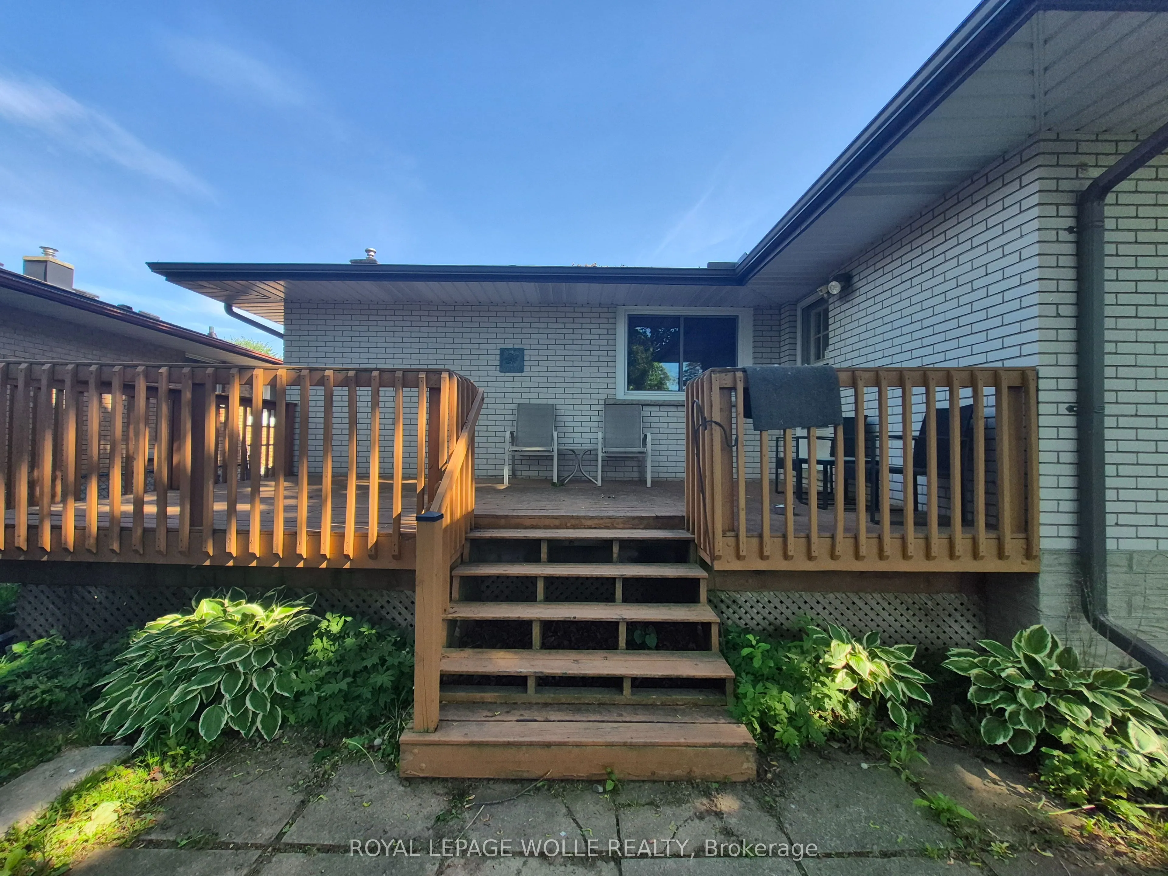11 Duncairn Avenue