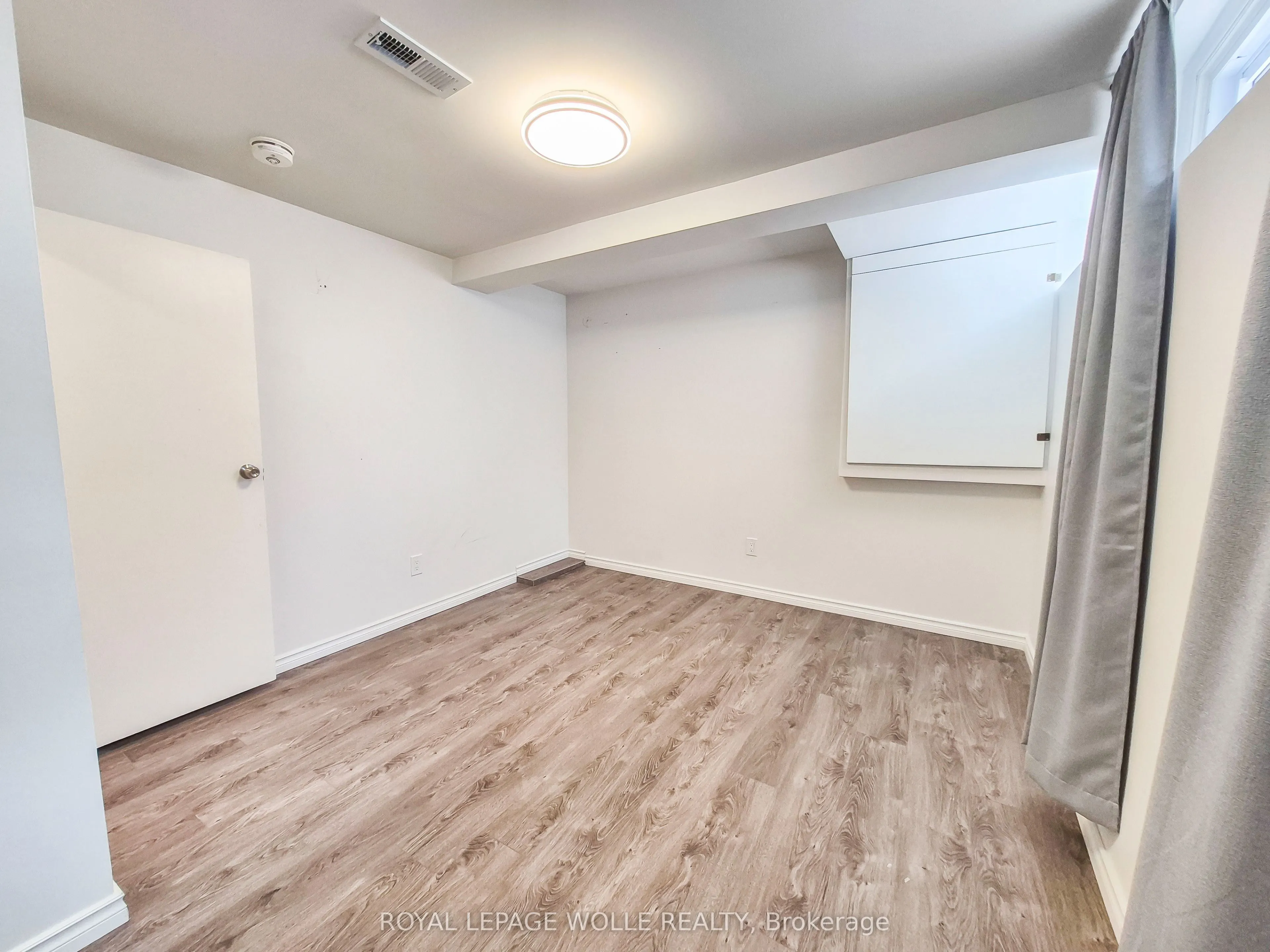 11 Duncairn Avenue