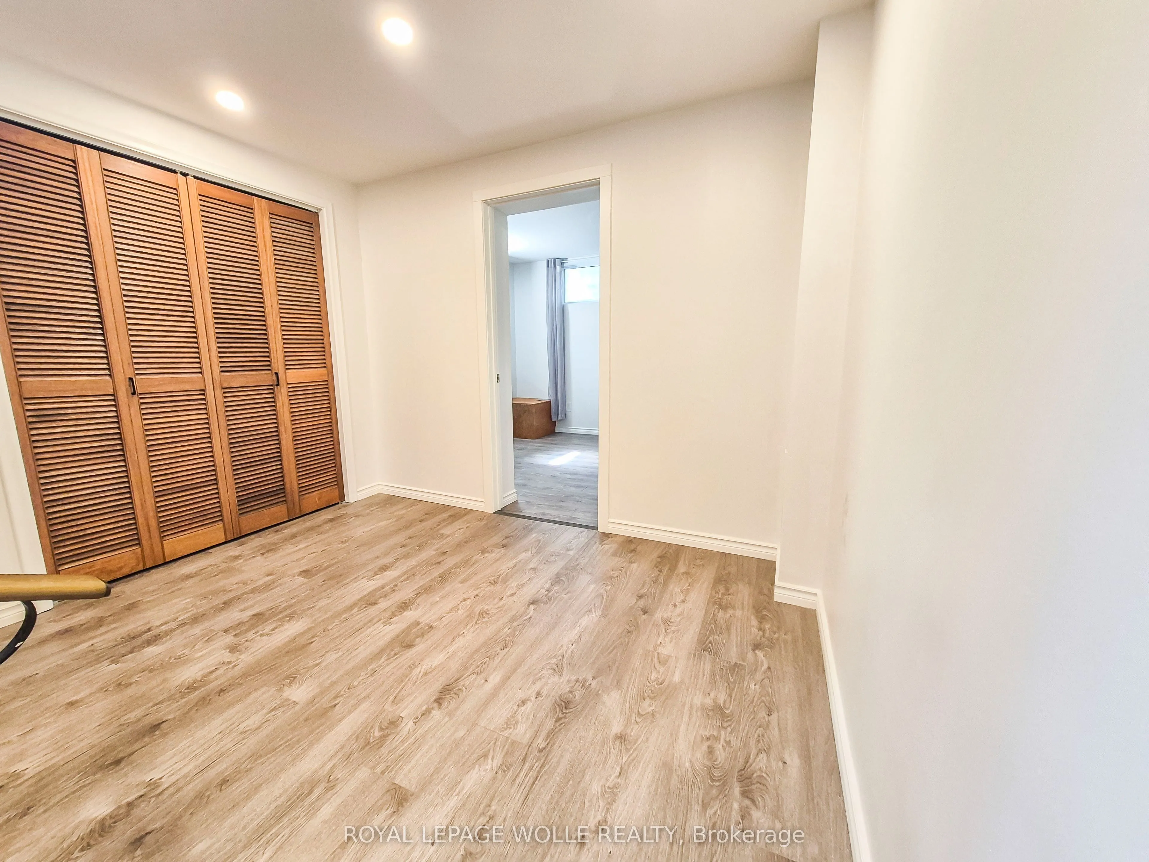 11 Duncairn Avenue