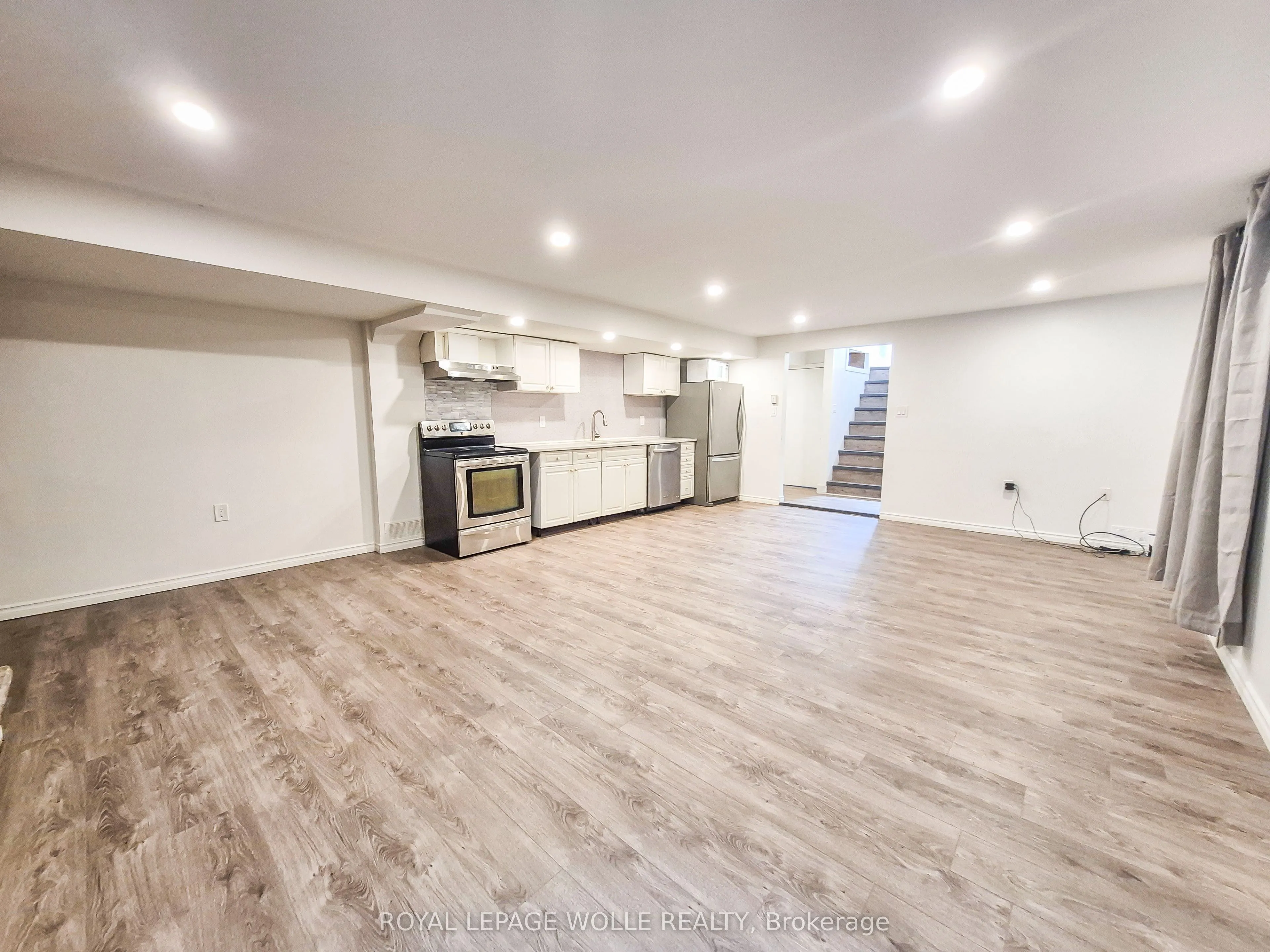 11 Duncairn Avenue