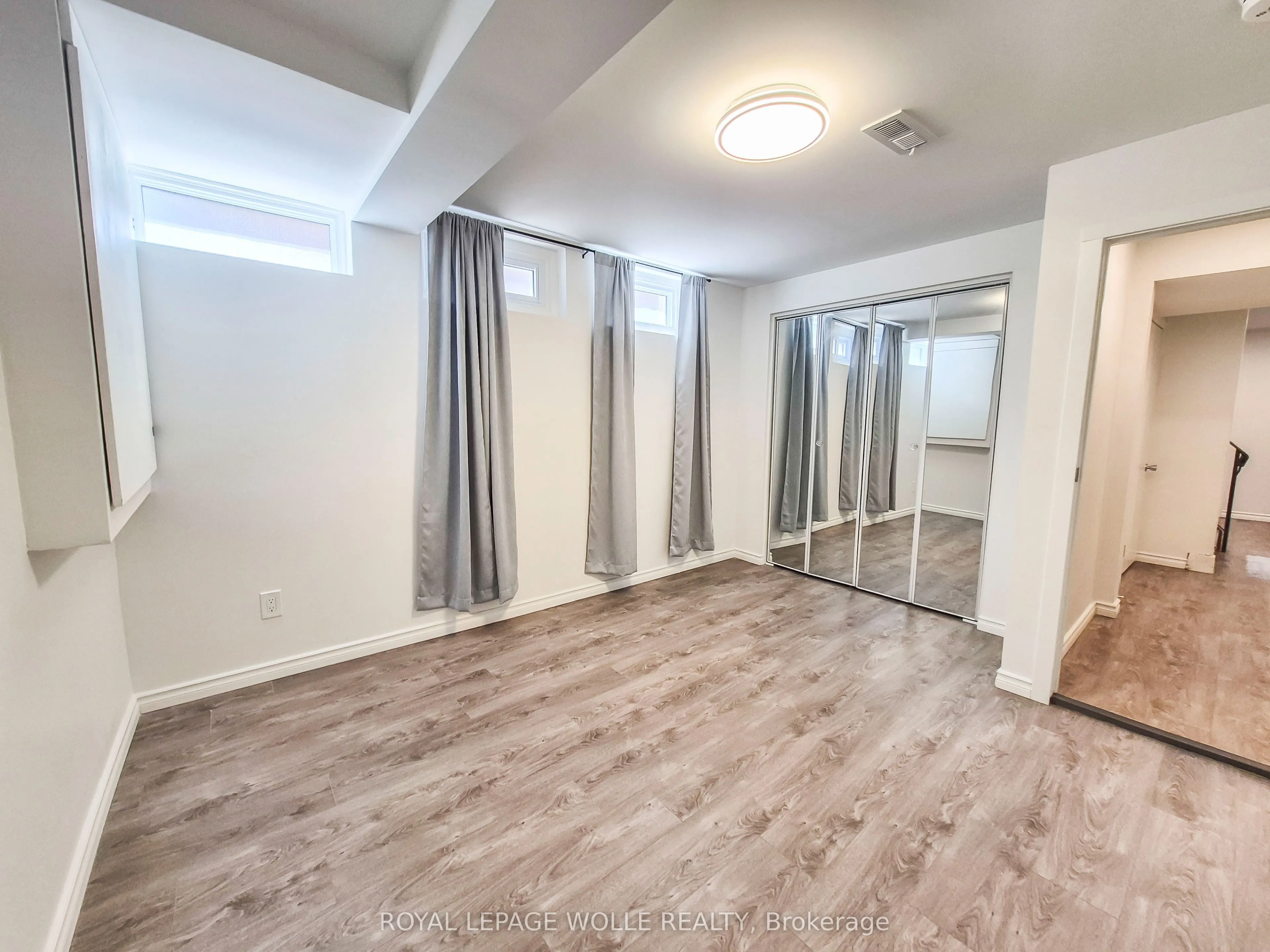 11 Duncairn Avenue