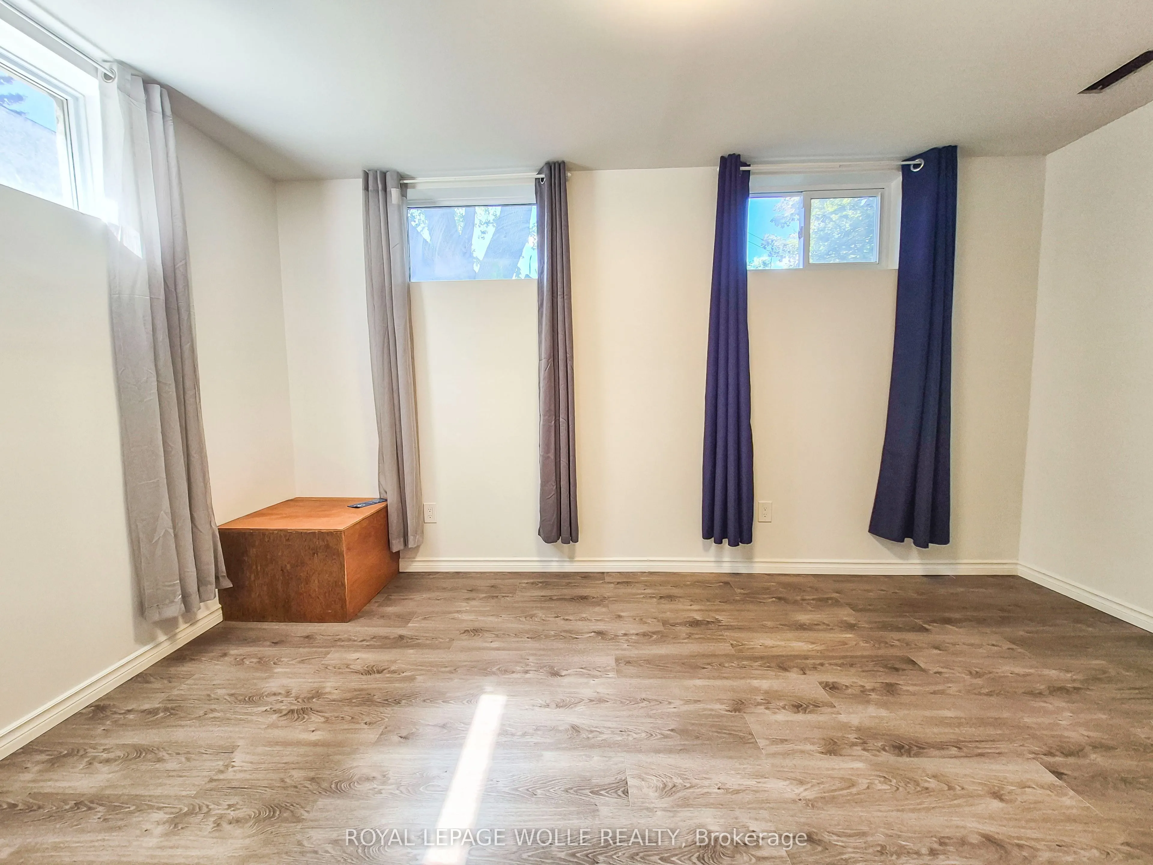 11 Duncairn Avenue