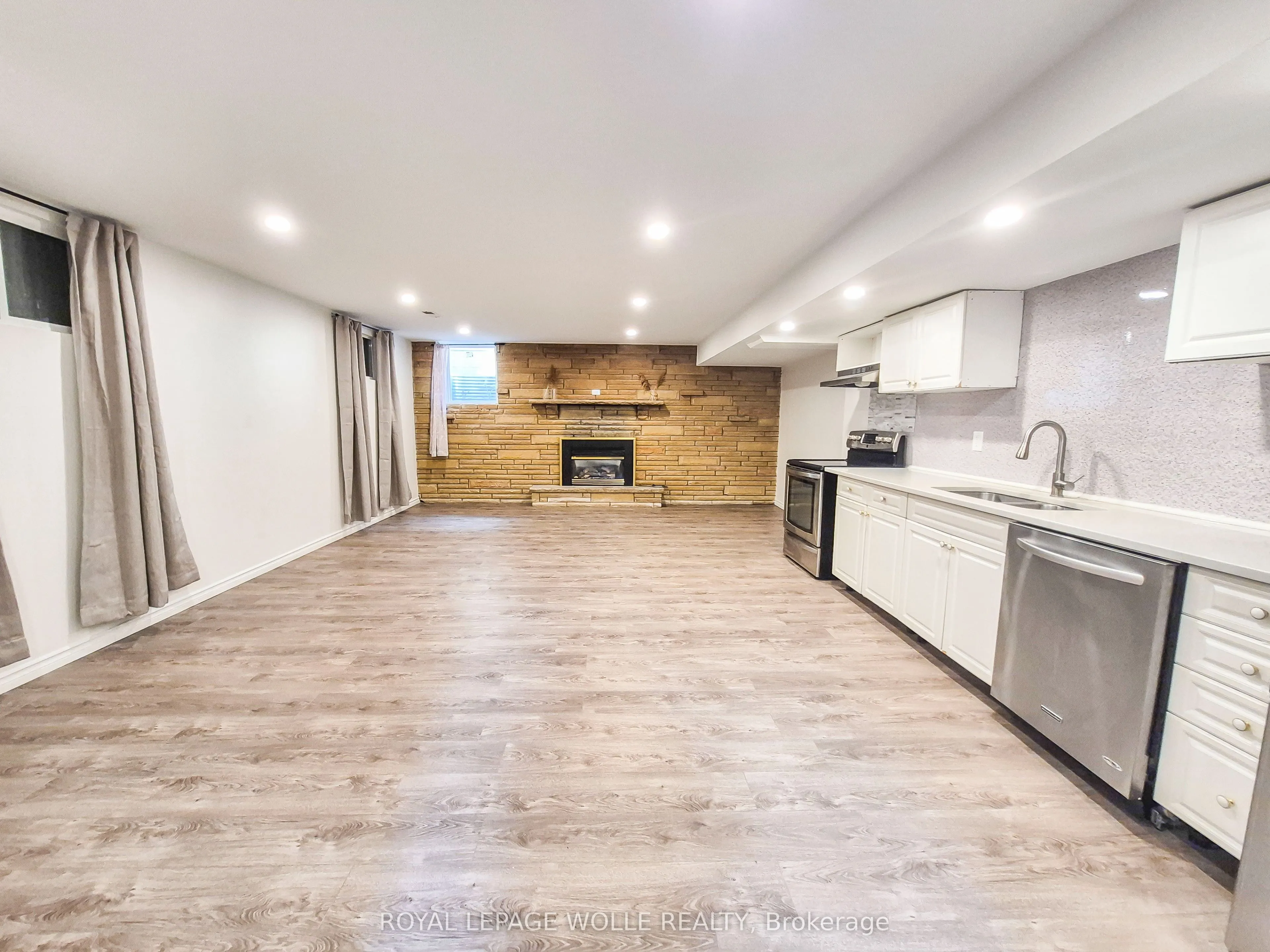11 Duncairn Avenue
