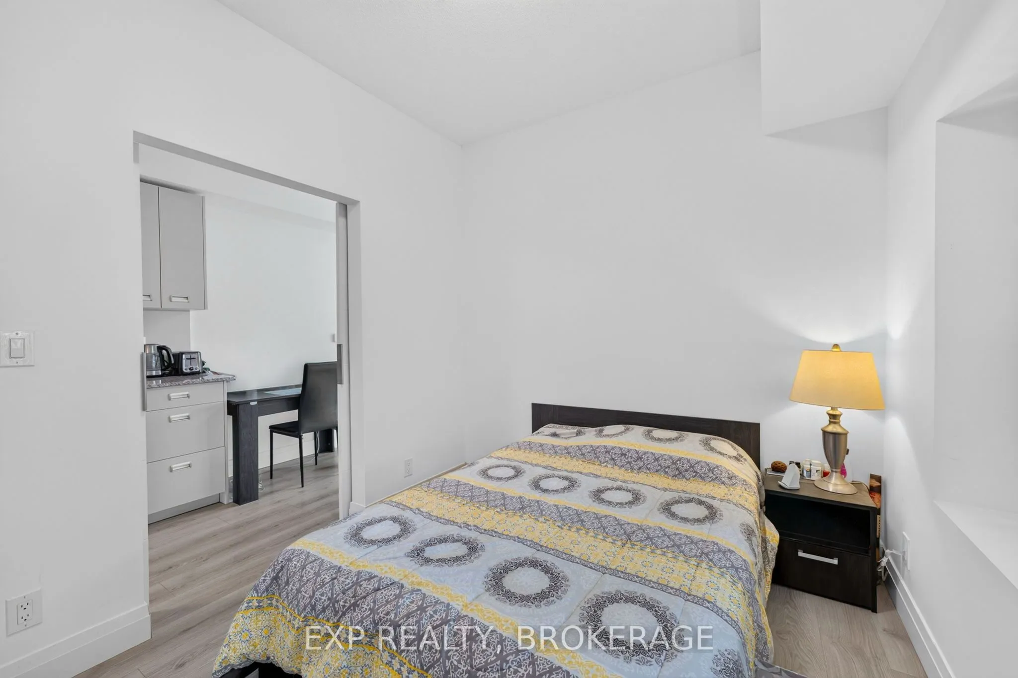 652 Princess Street #326