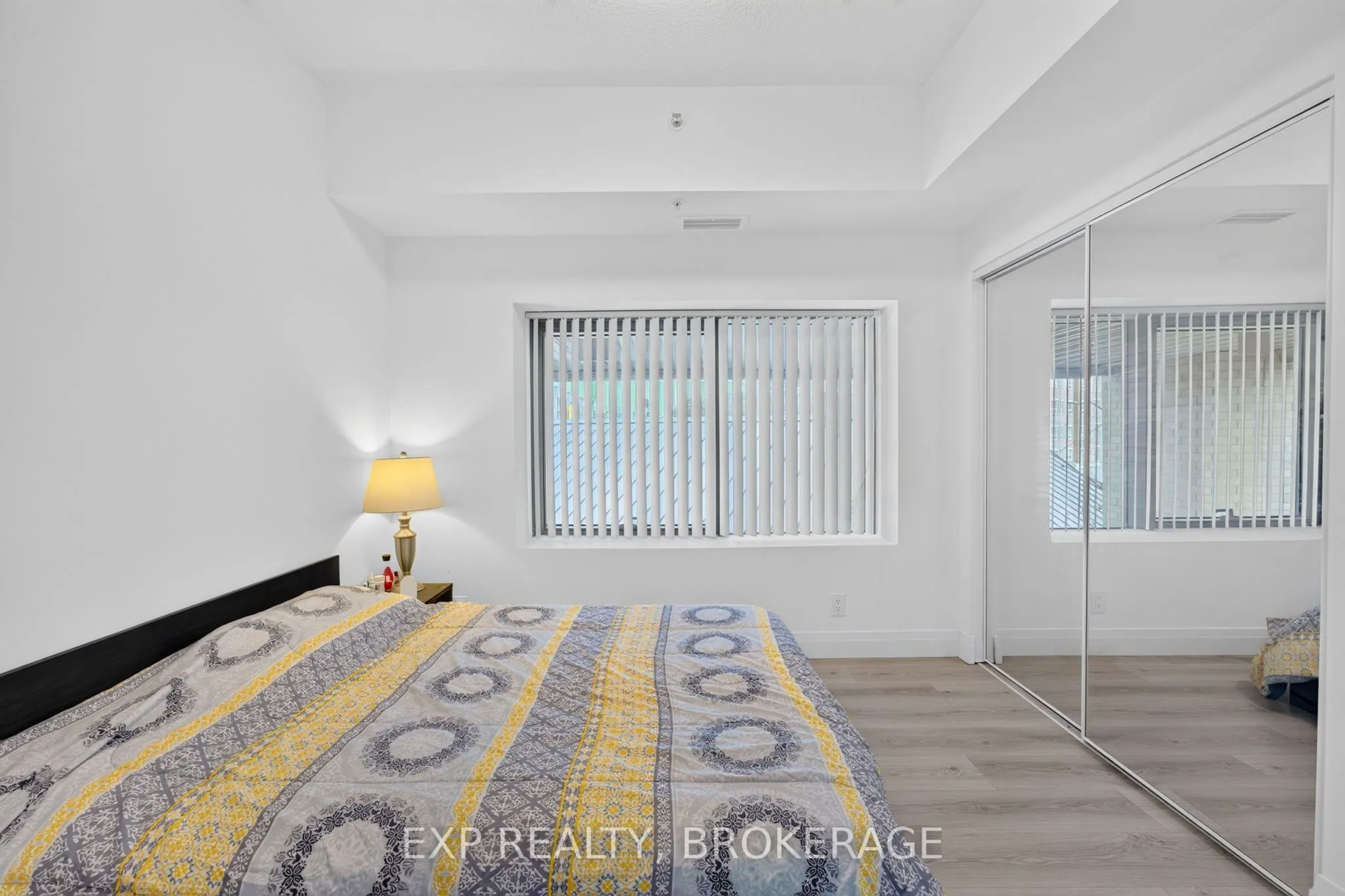 652 Princess Street #326