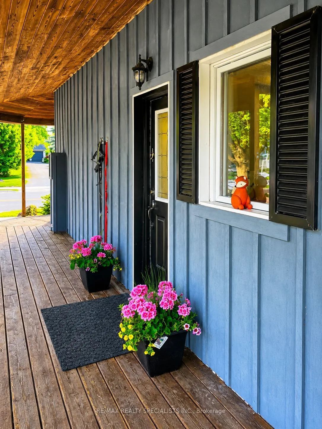 241 Main Street