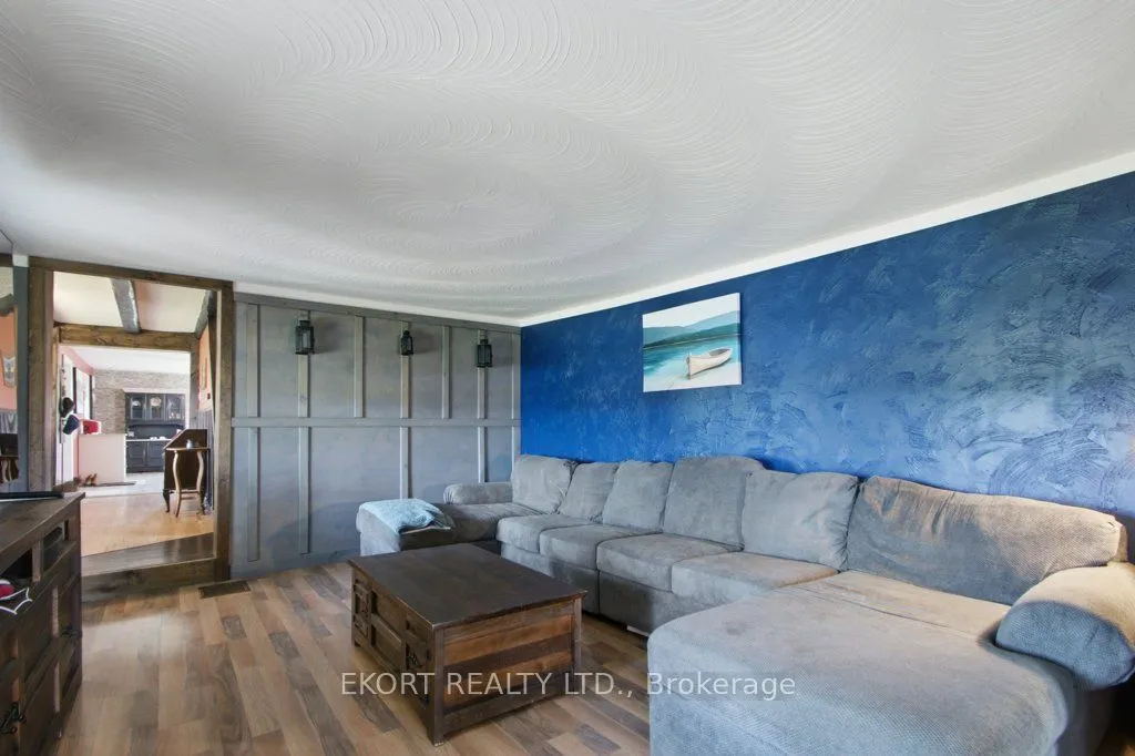 272 Coutts Road