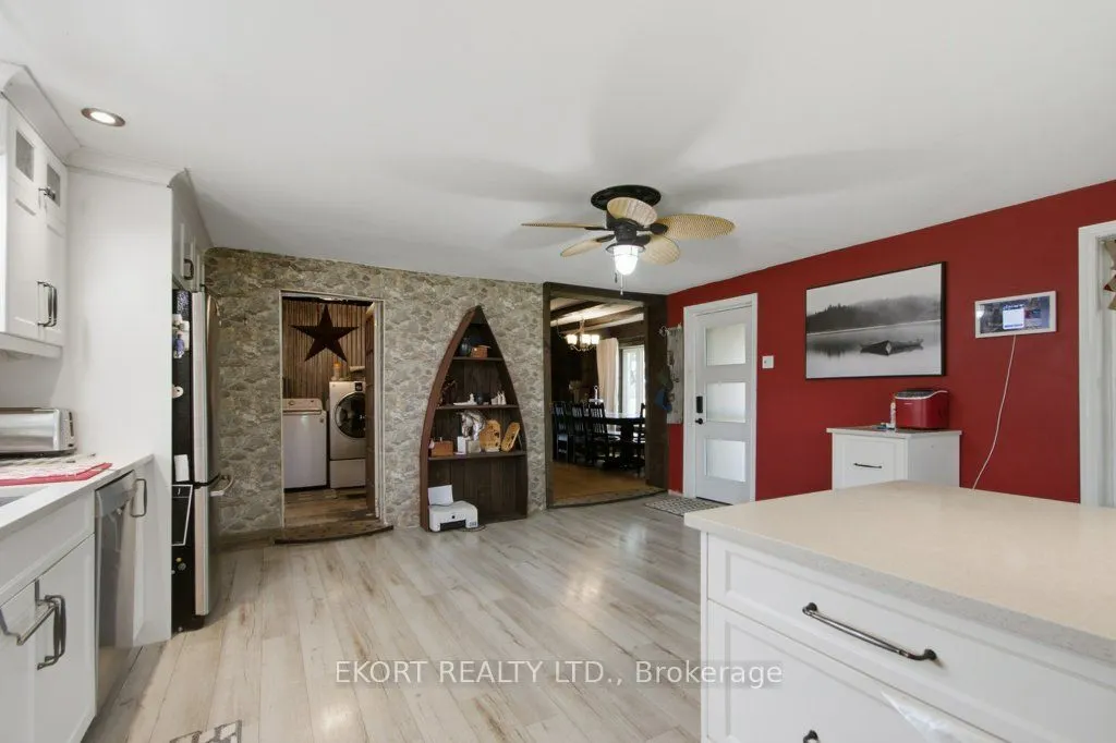 272 Coutts Road