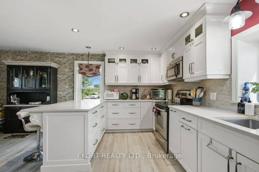 272 Coutts Road
