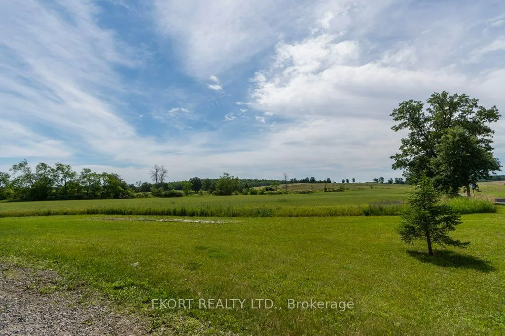 272 Coutts Road