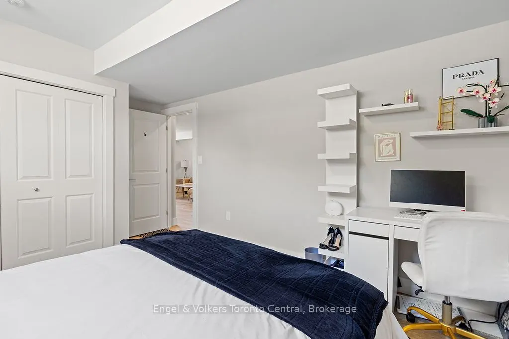 515 4th Street W