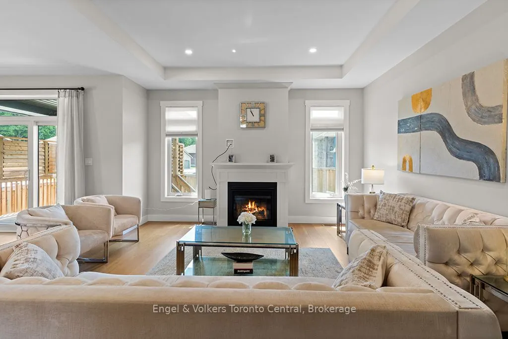515 4th Street W