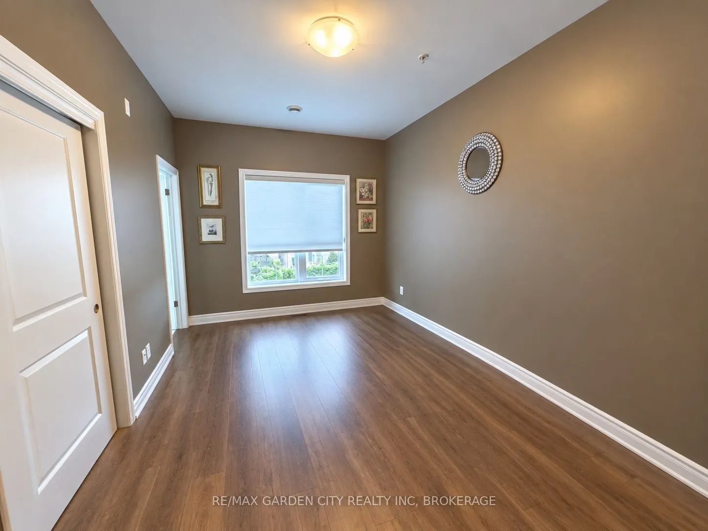 529 South Pelham Road #304