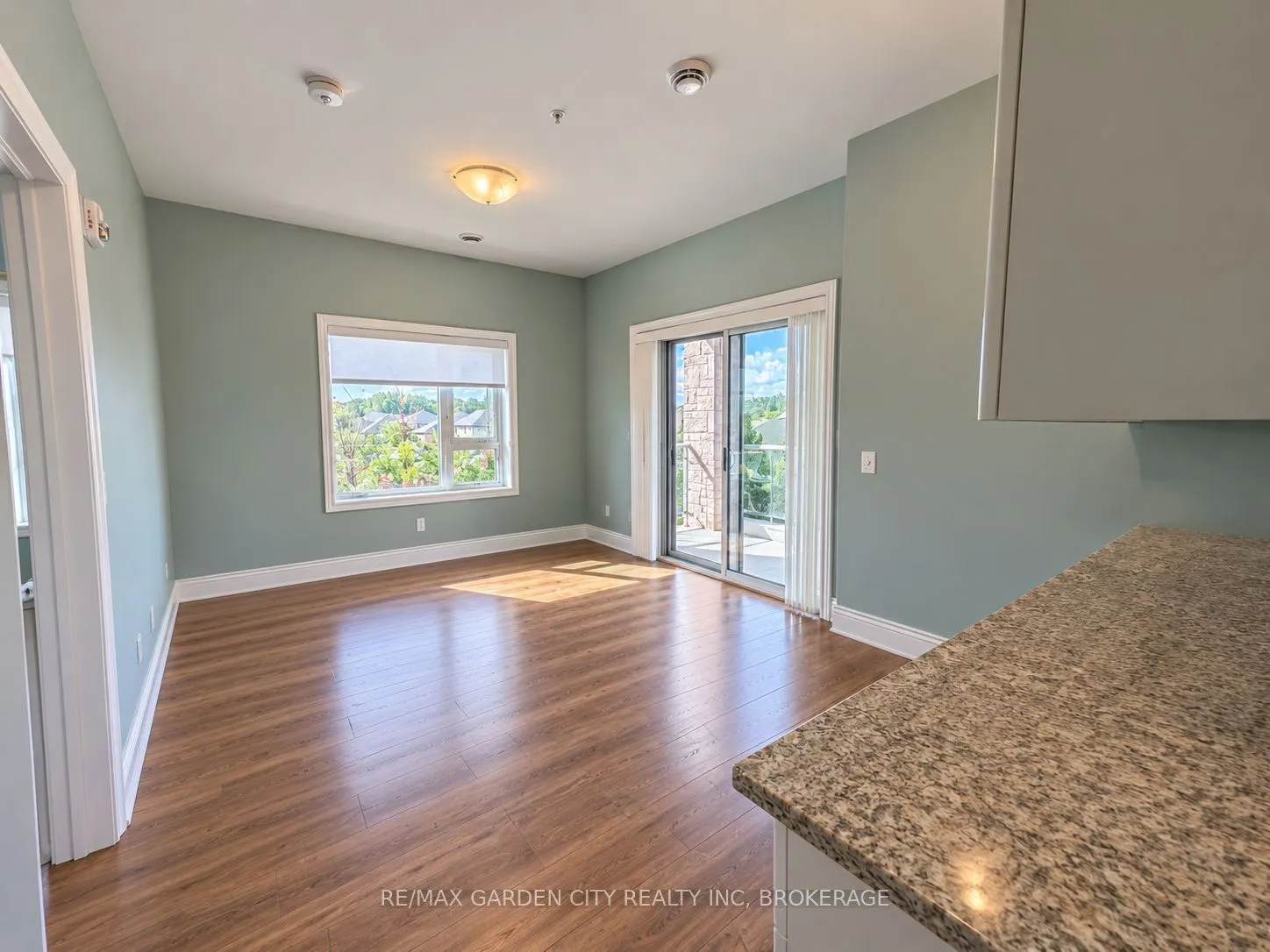 529 South Pelham Road #304
