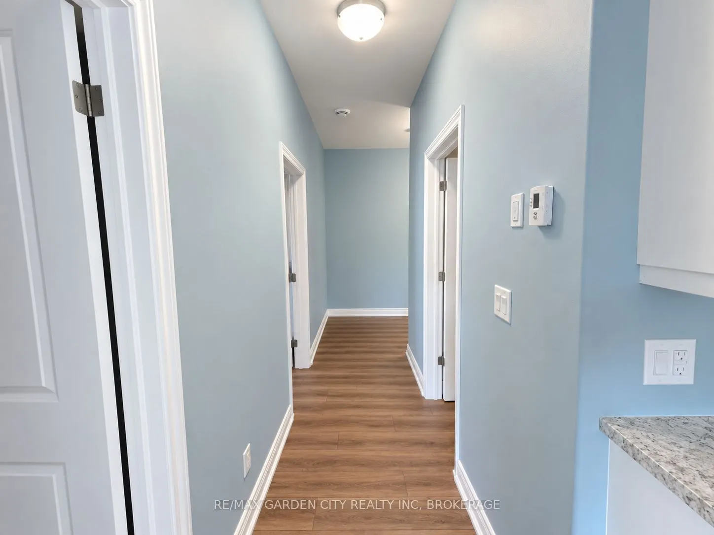 529 South Pelham Road #304
