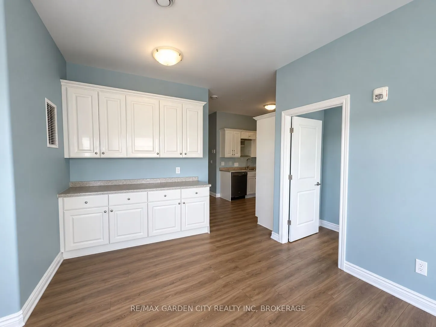 529 South Pelham Road #304