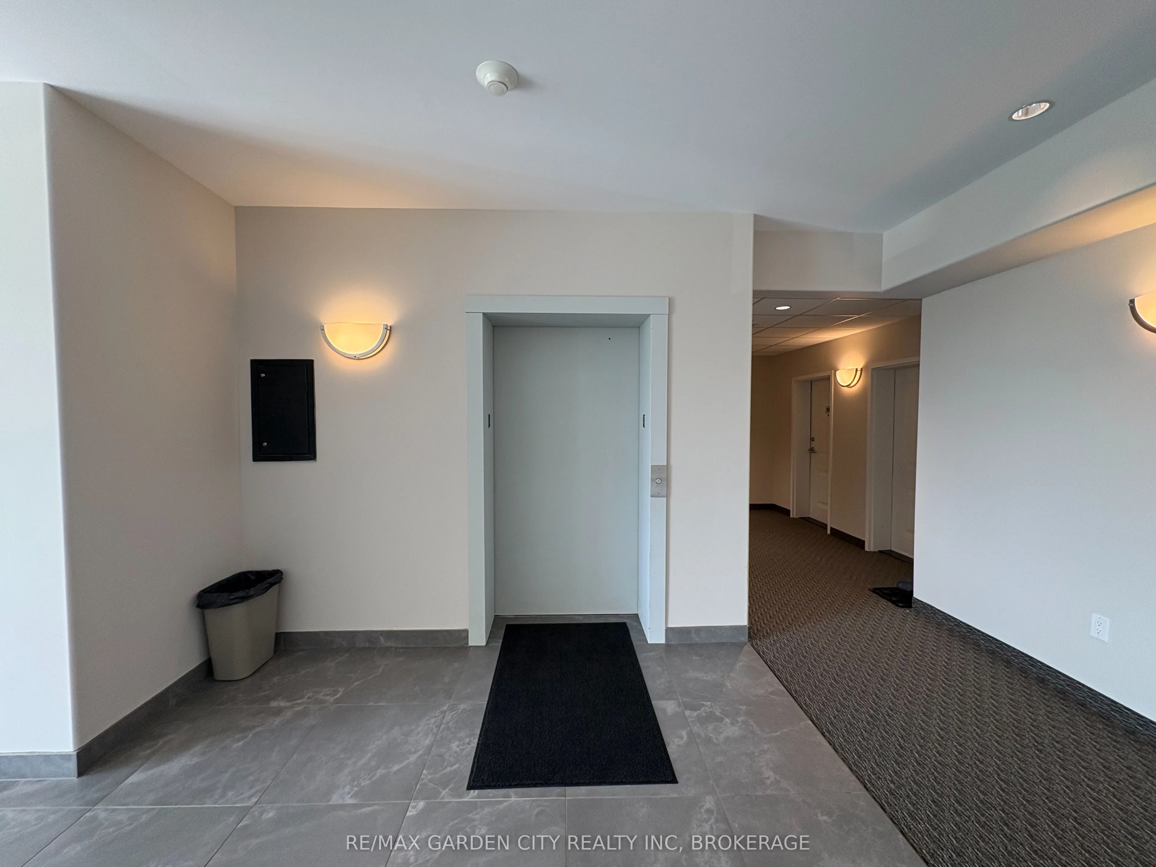 529 South Pelham Road #304