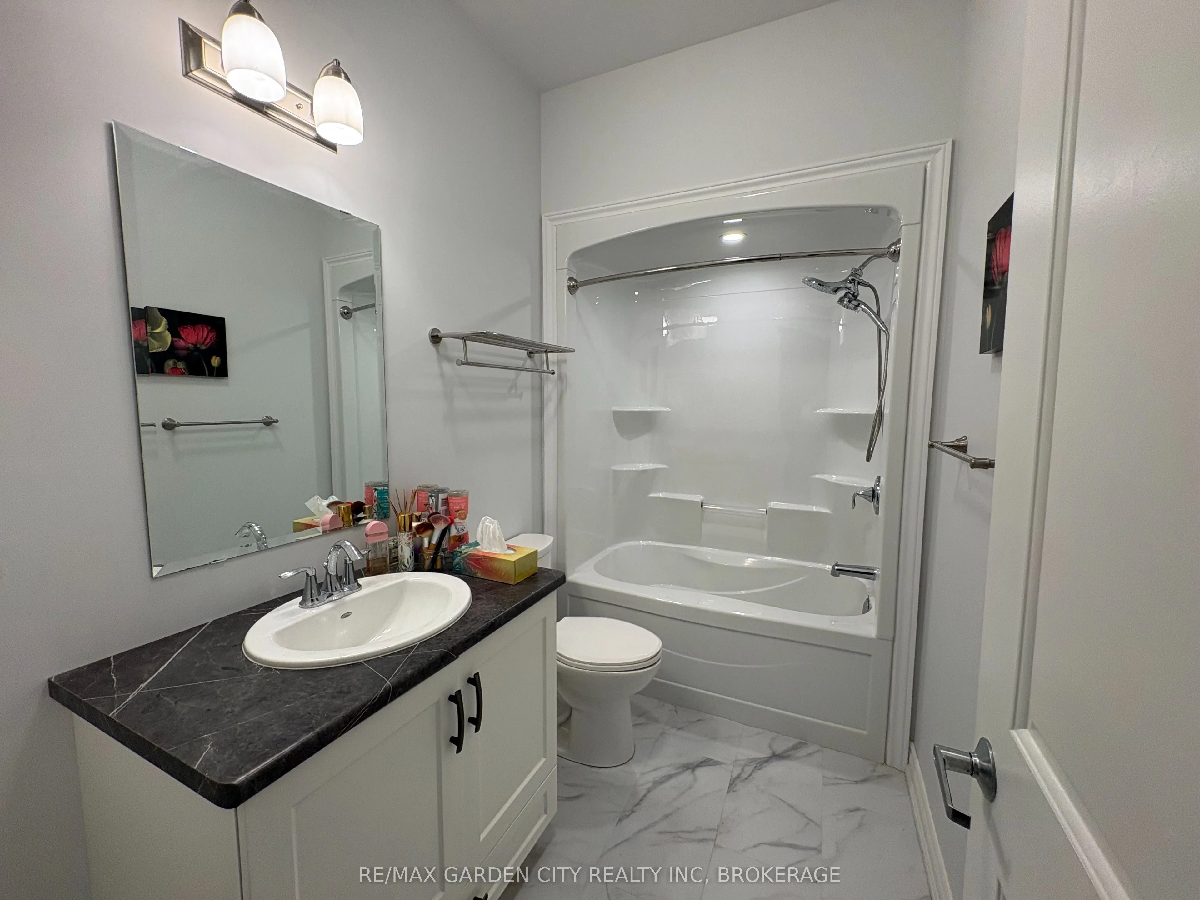 529 South Pelham Road #304