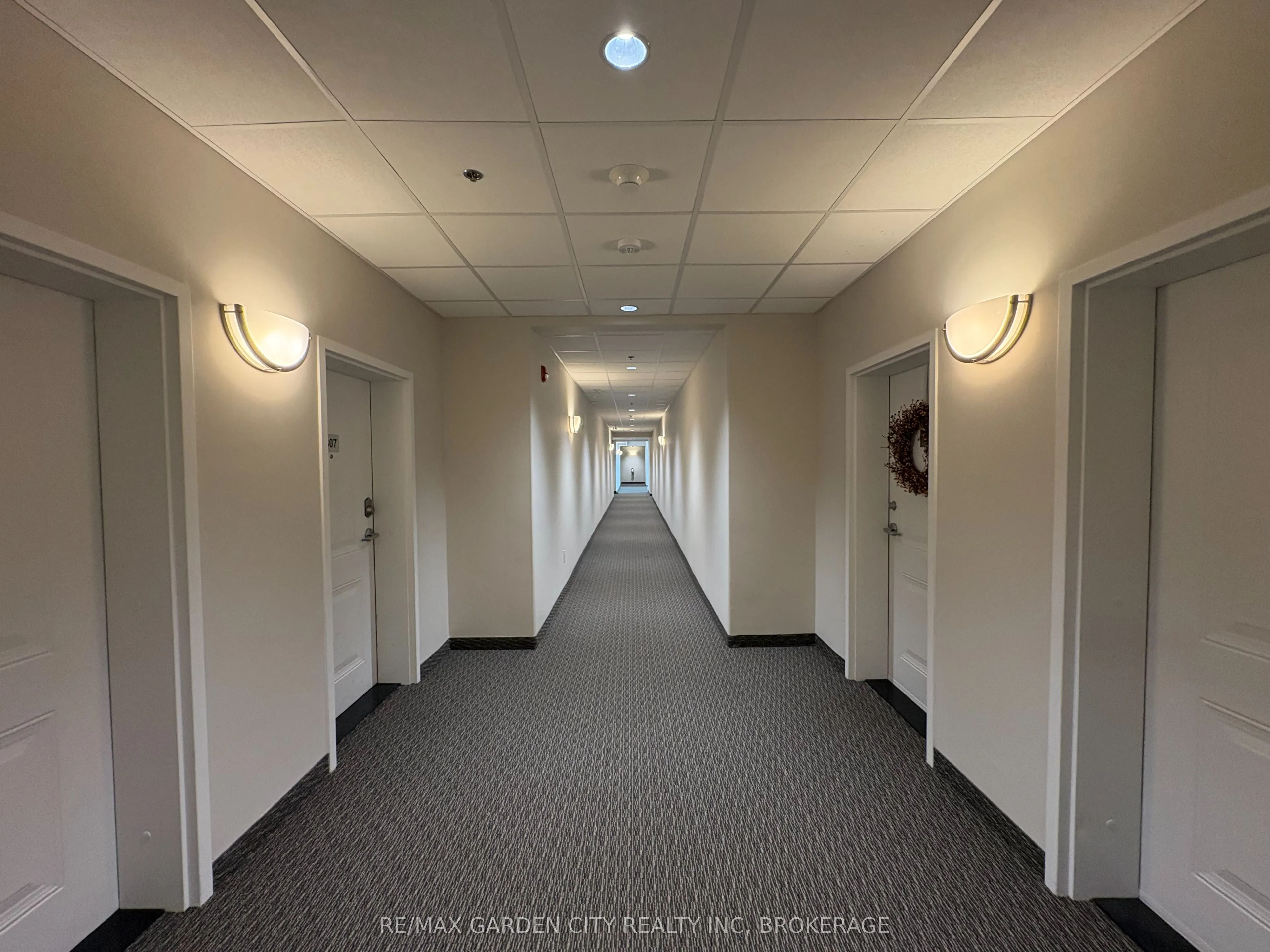 529 South Pelham Road #304