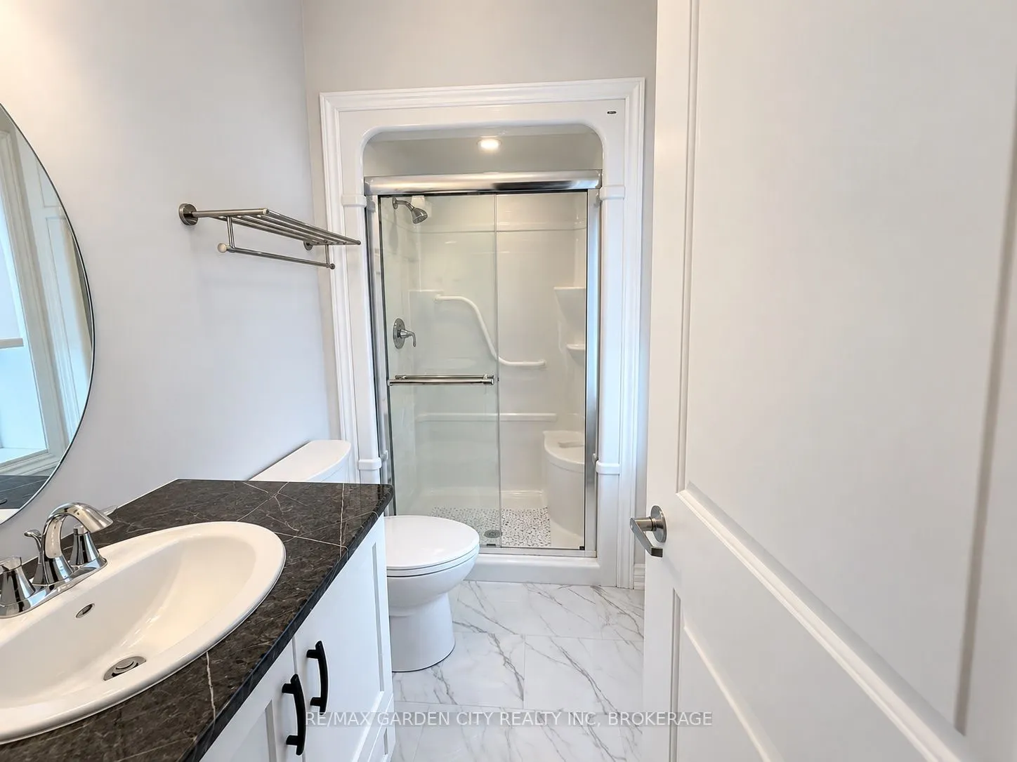 529 South Pelham Road #304