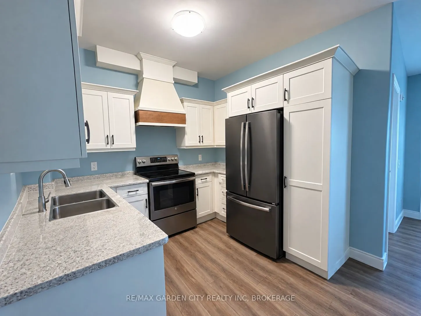 529 South Pelham Road #304