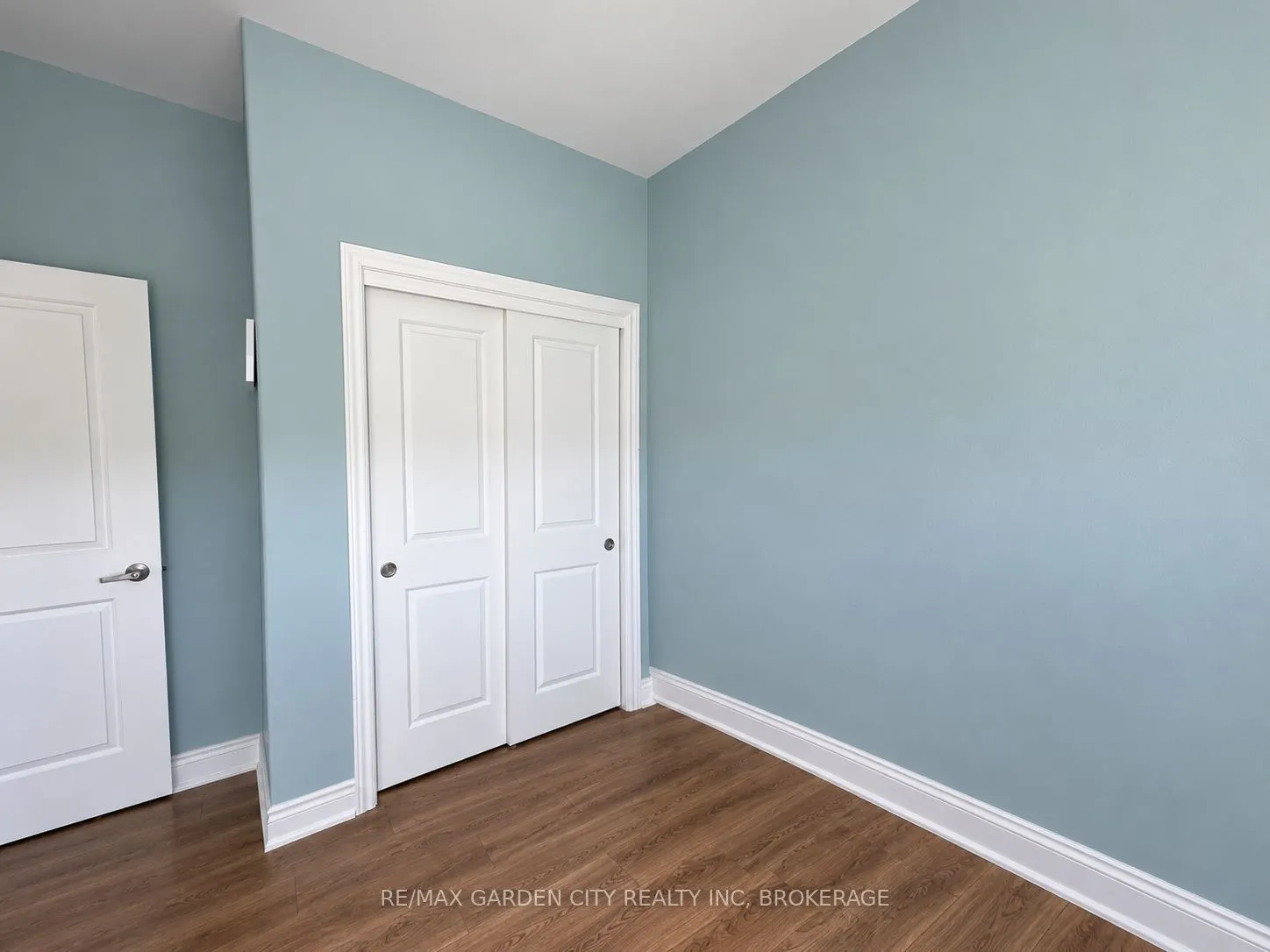 529 South Pelham Road #304