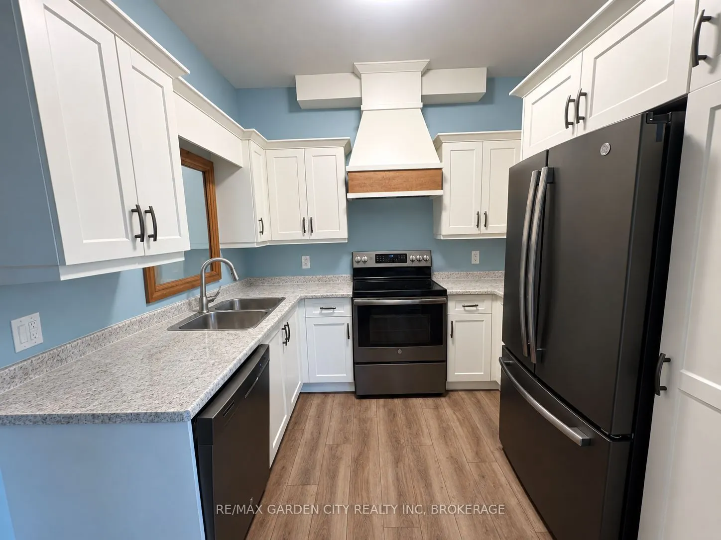 529 South Pelham Road #304