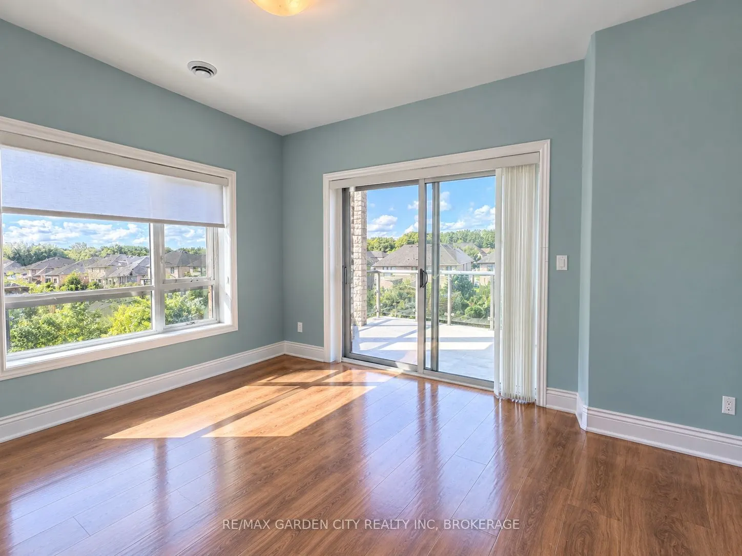 529 South Pelham Road #304
