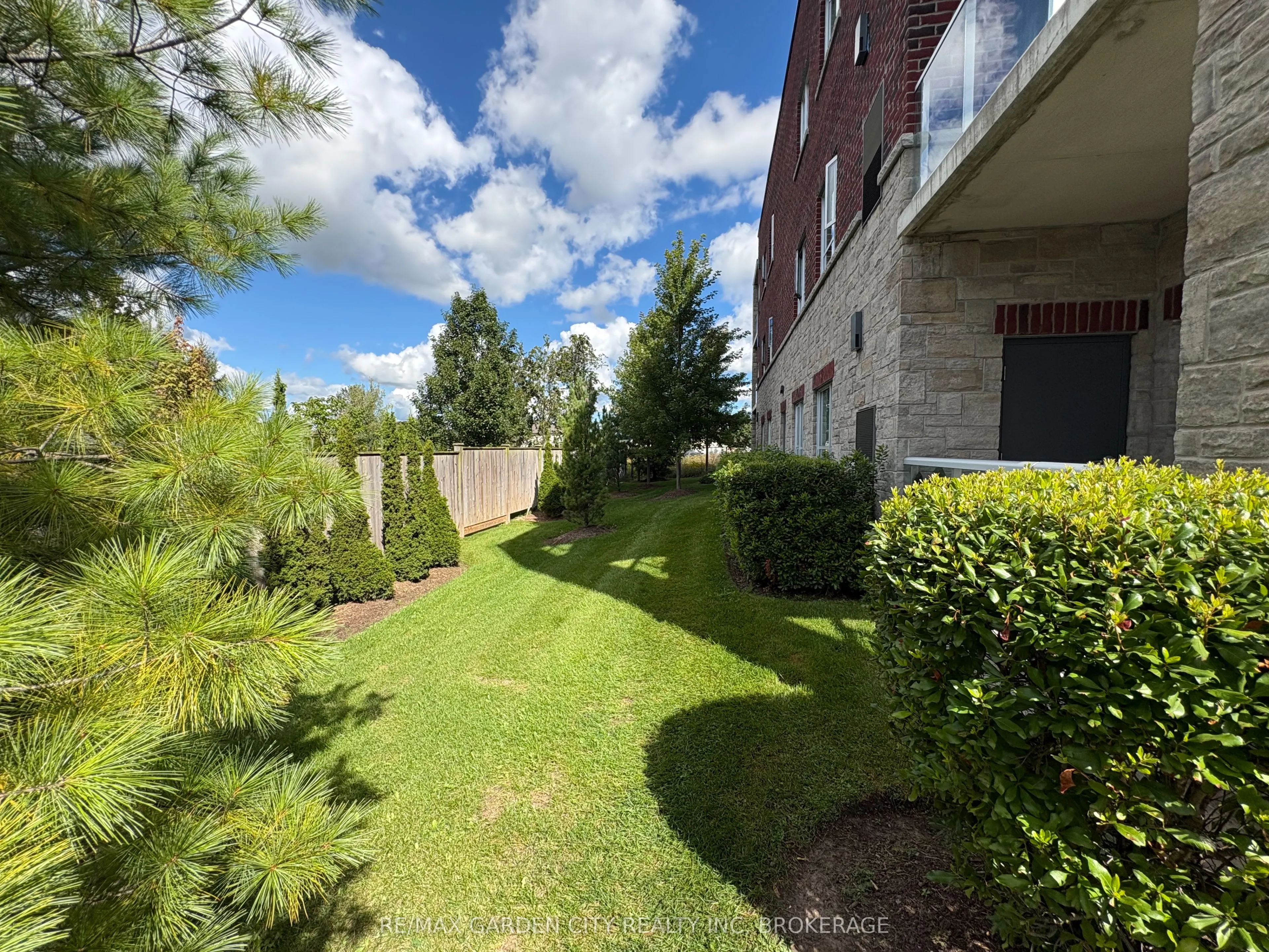529 South Pelham Road #304