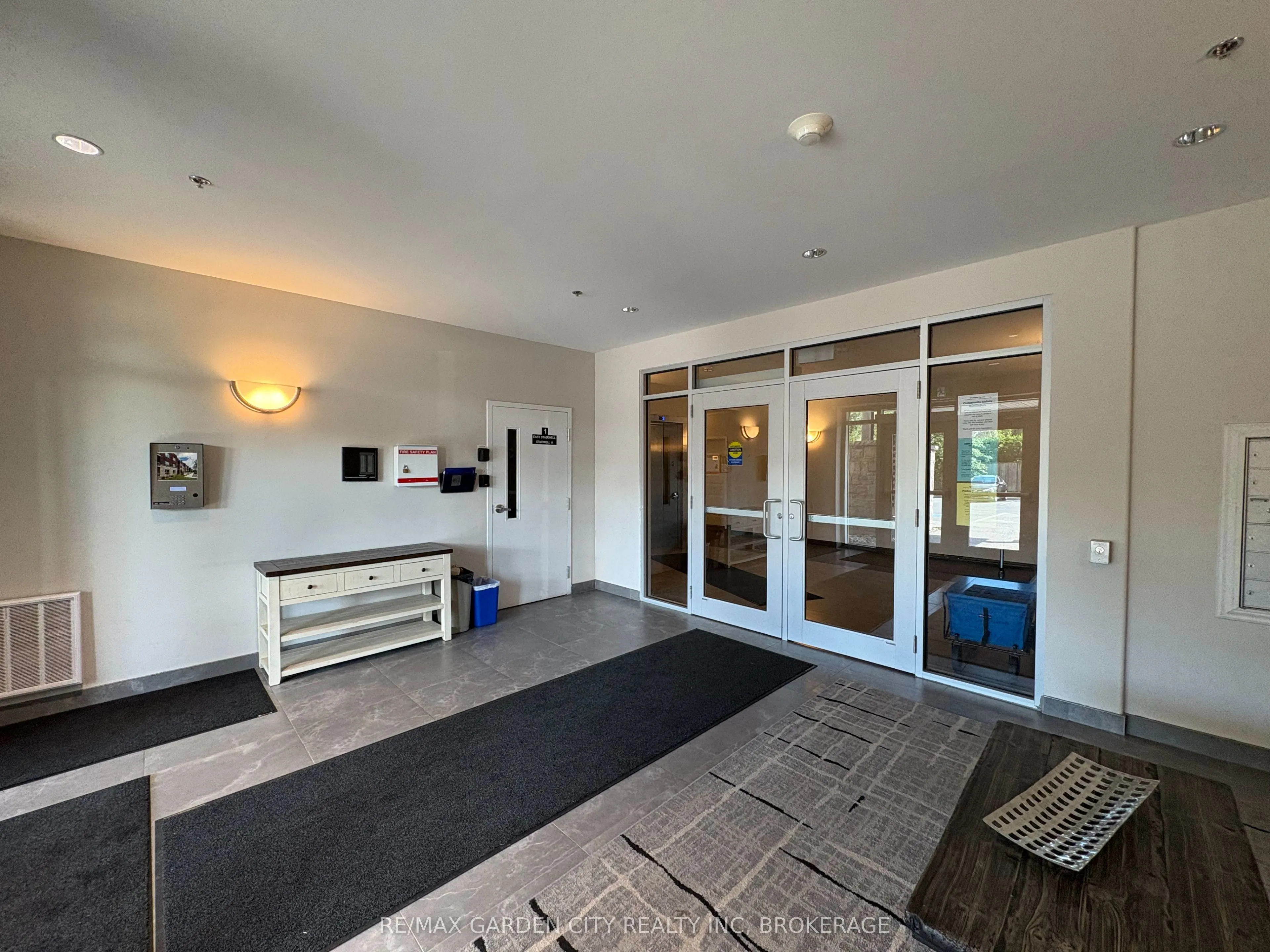 529 South Pelham Road #304