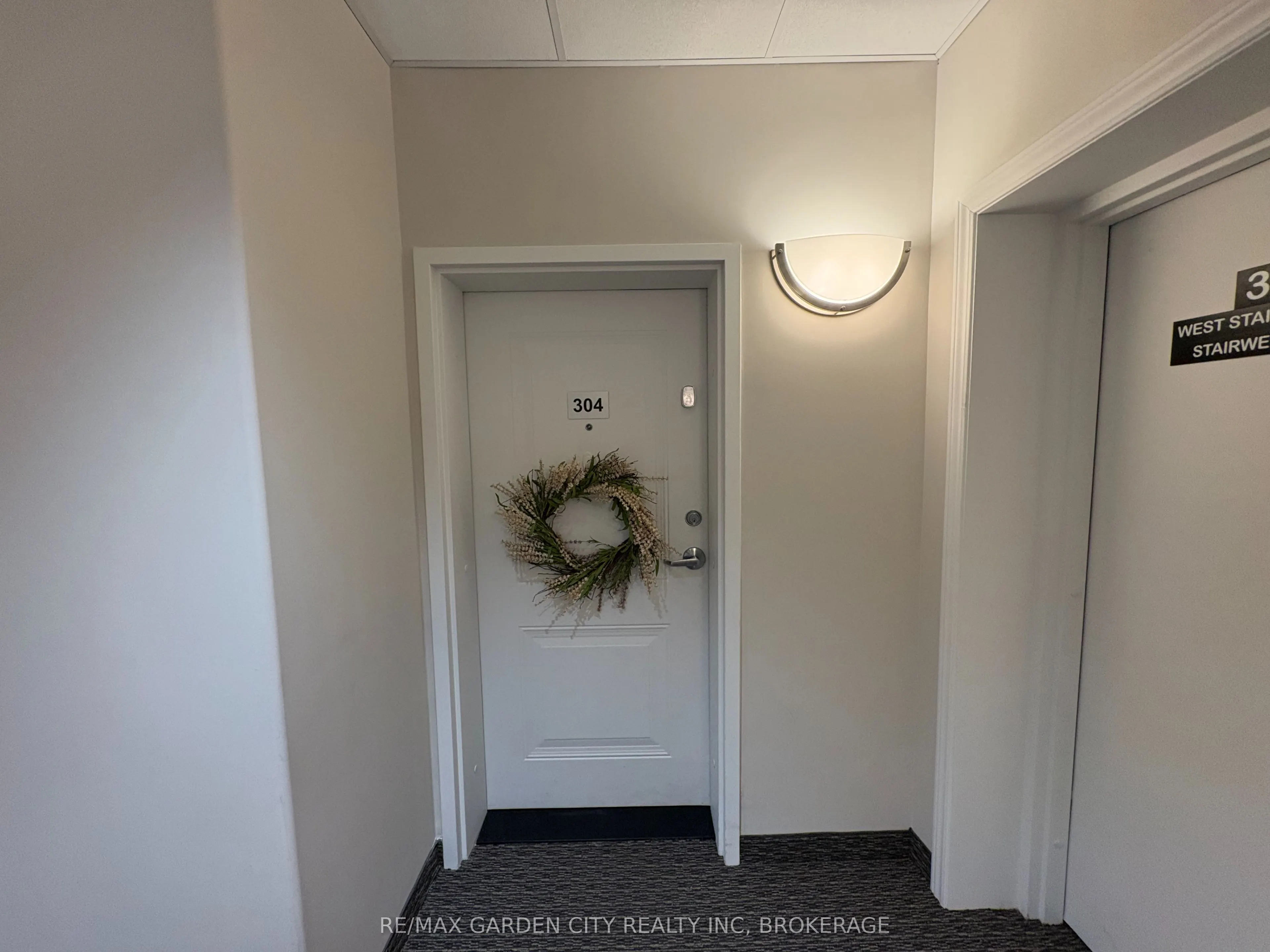 529 South Pelham Road #304