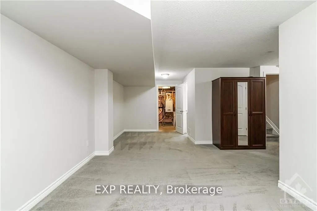 1156 Chapman Mills Drive