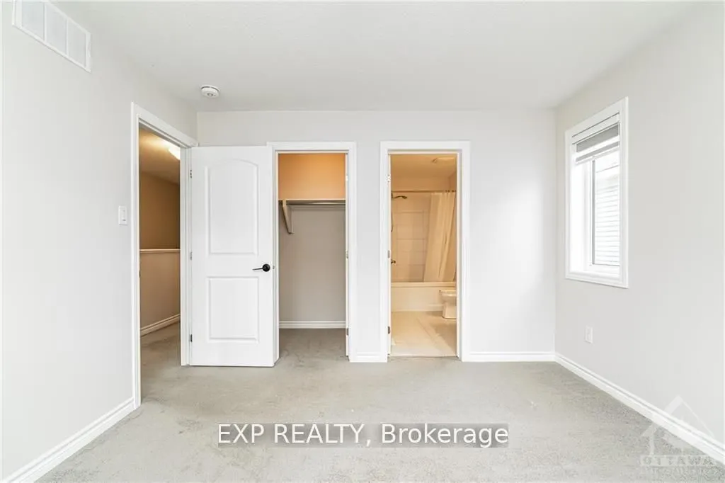 1156 Chapman Mills Drive