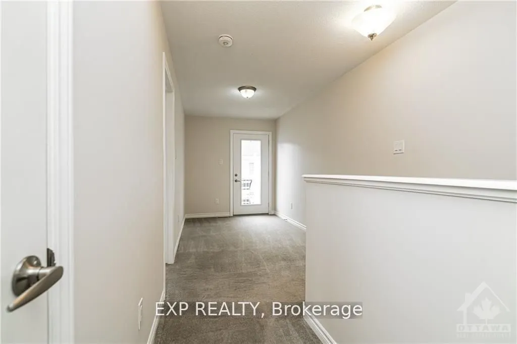 1156 Chapman Mills Drive