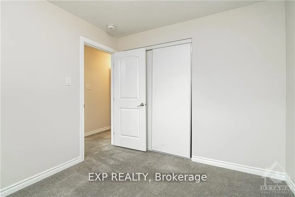 1156 Chapman Mills Drive
