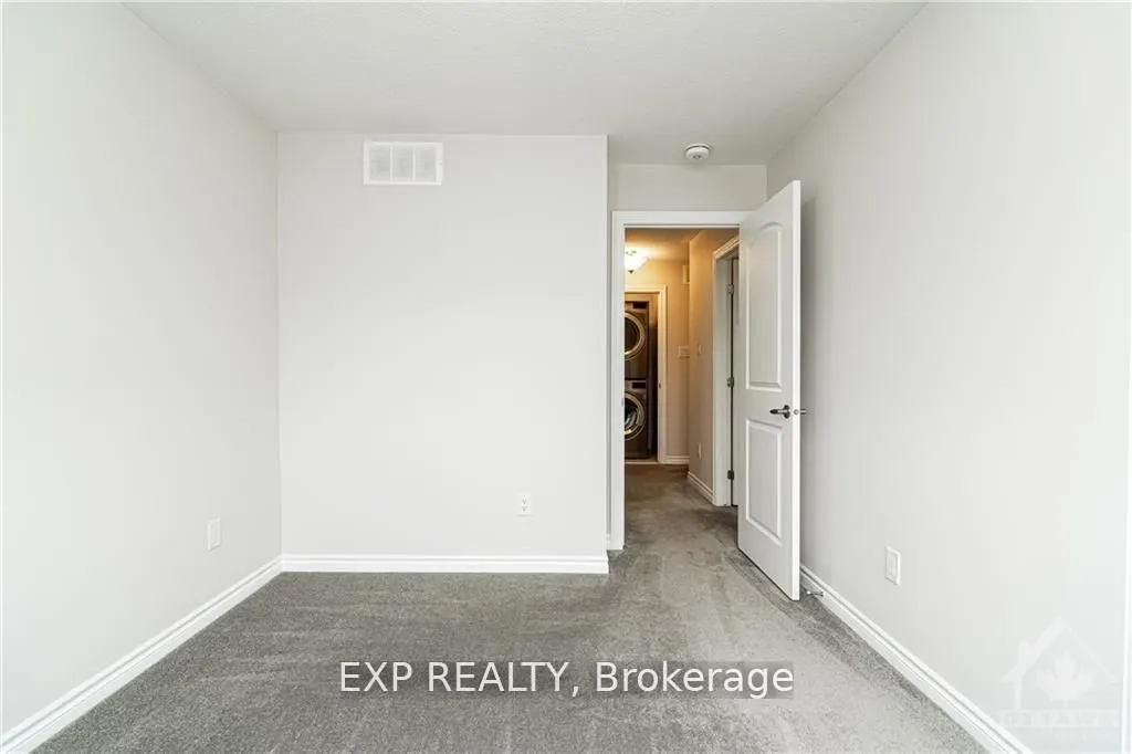 1156 Chapman Mills Drive