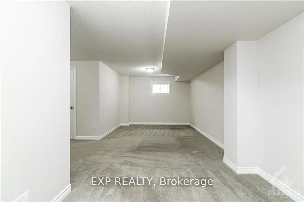 1156 Chapman Mills Drive