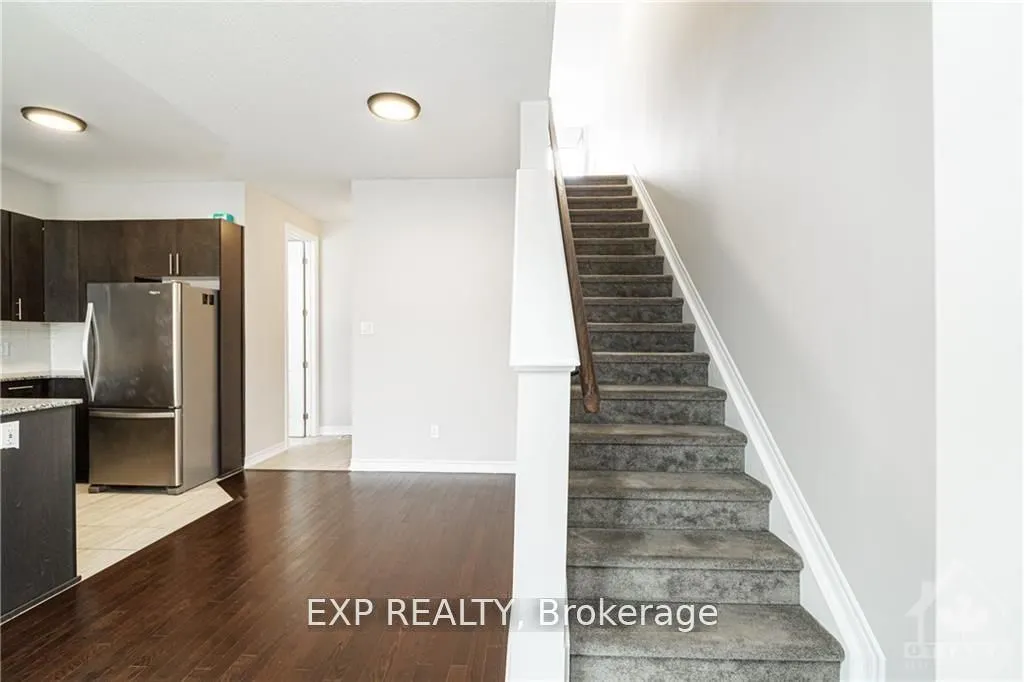 1156 Chapman Mills Drive