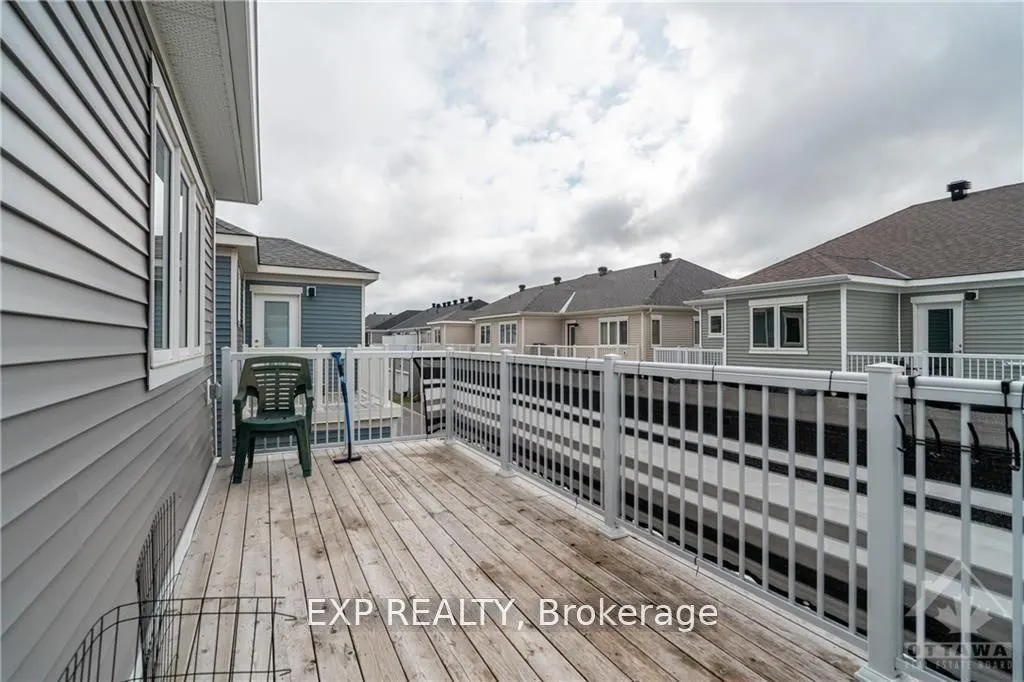1156 Chapman Mills Drive