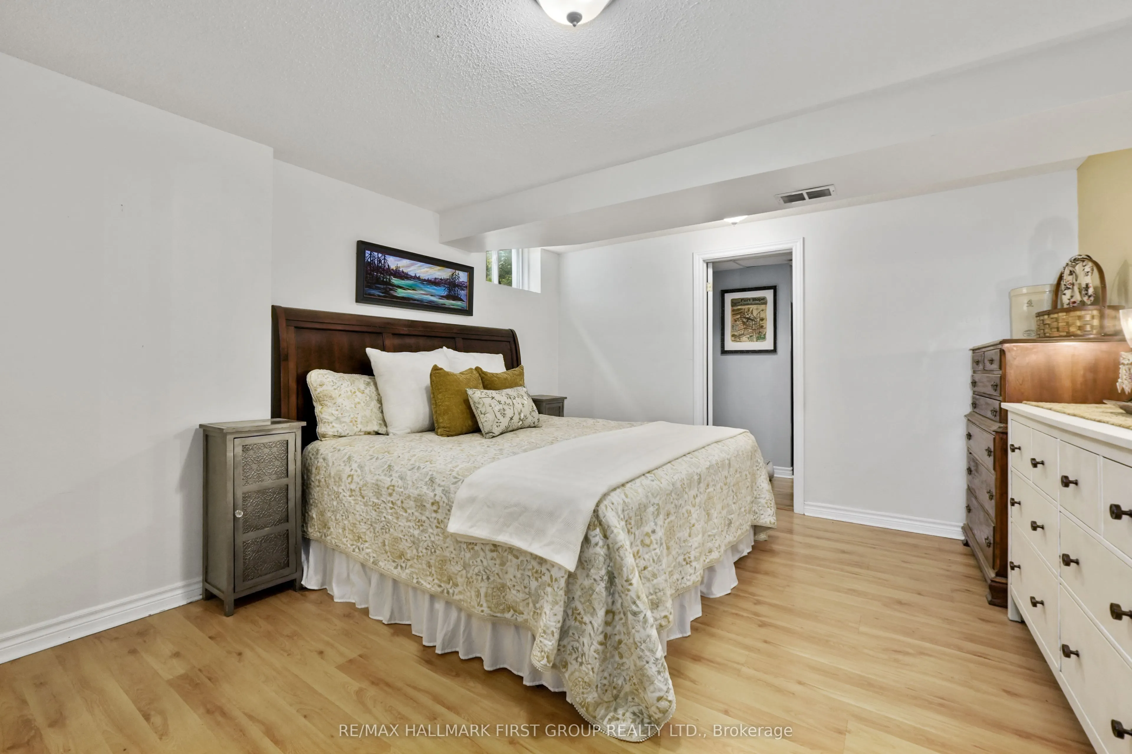 23 Huffman Avenue