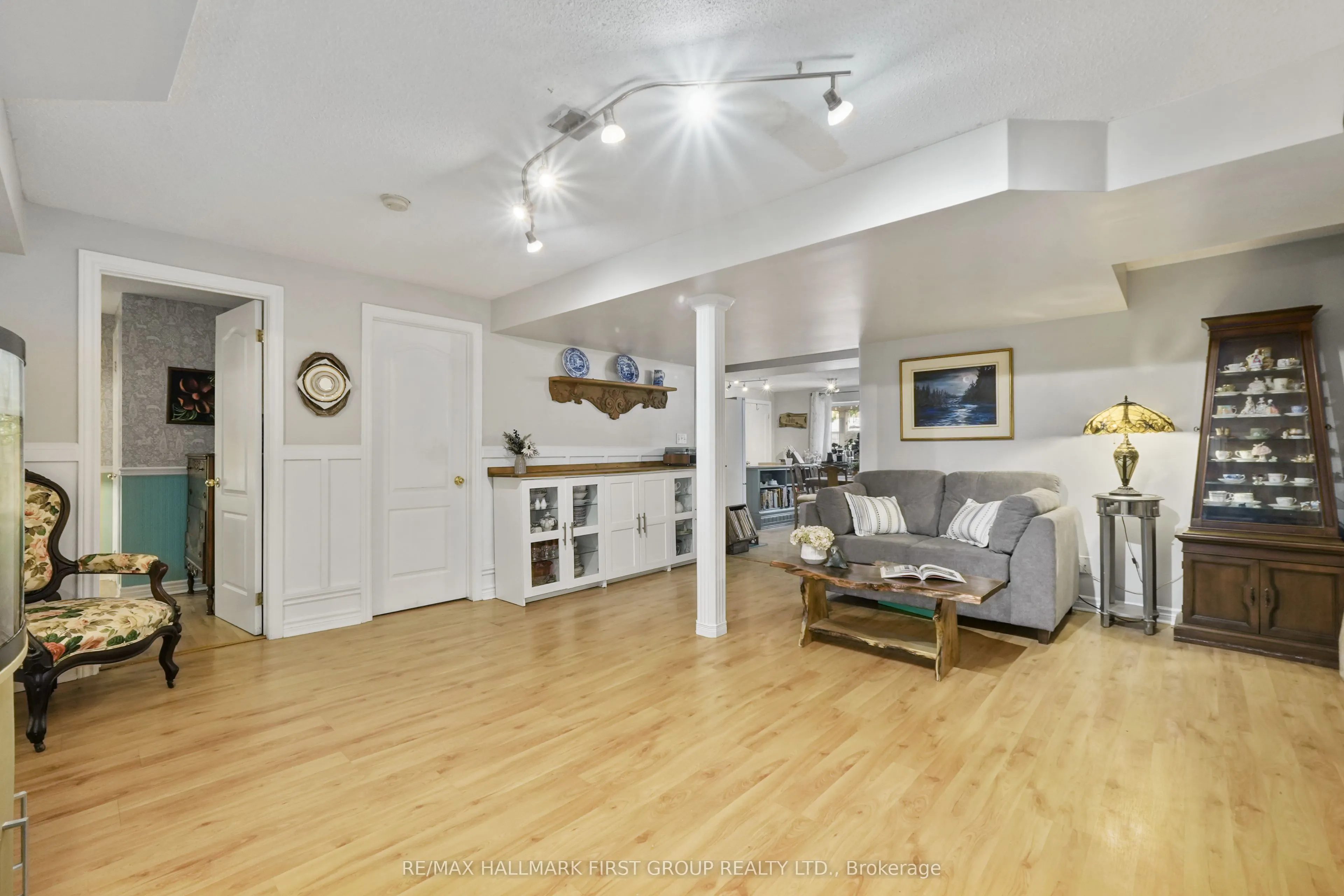 23 Huffman Avenue