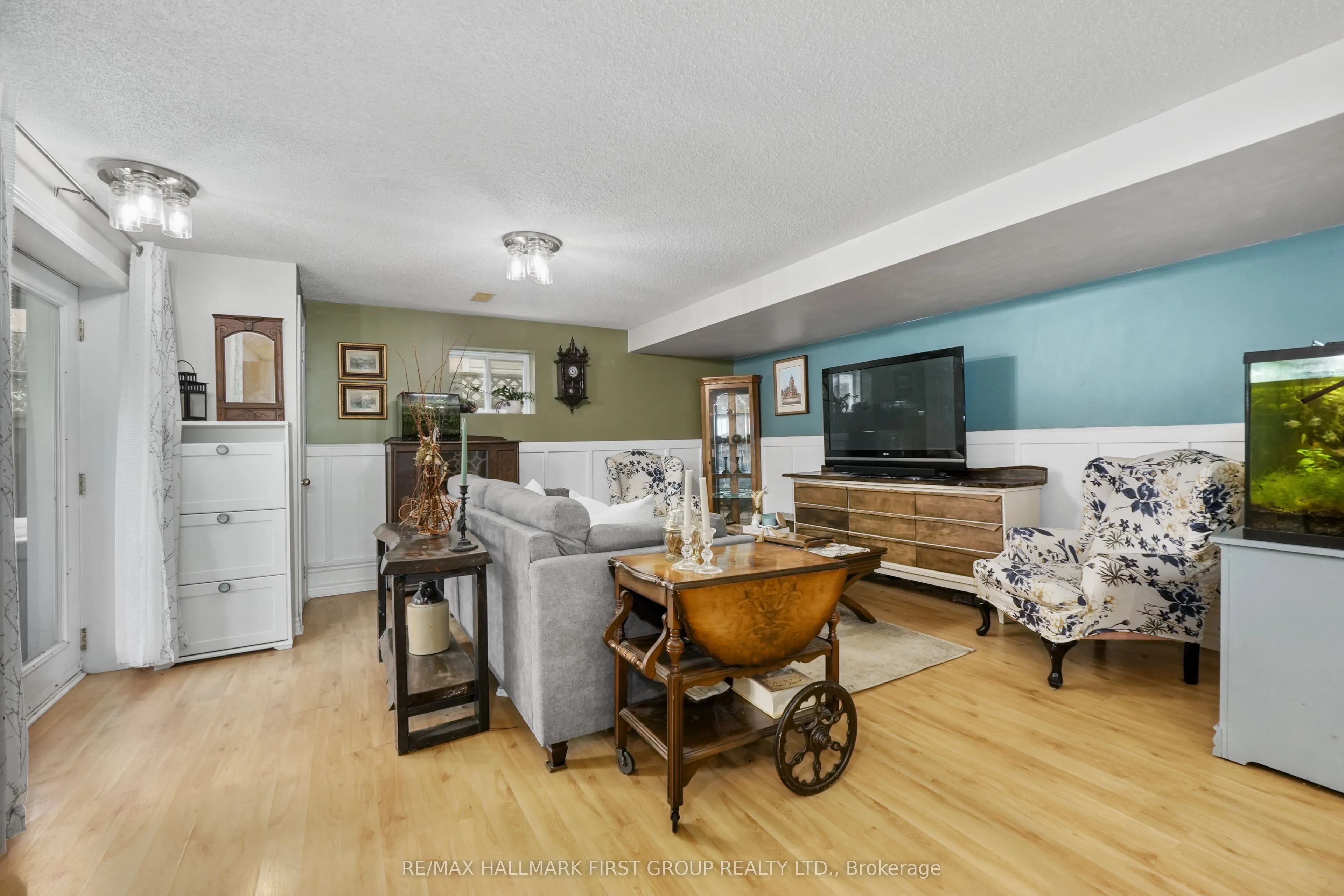 23 Huffman Avenue